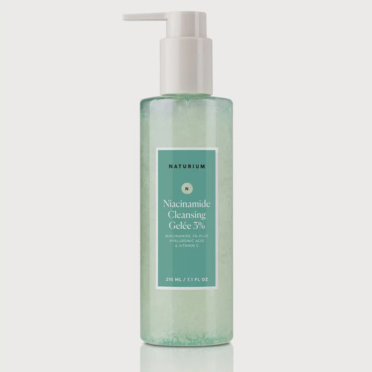 niacinamide-cleansing-gelee-3-z4 NATRM_Ecomm_Niacinamide-Cleansing-Gelee_Front.webp