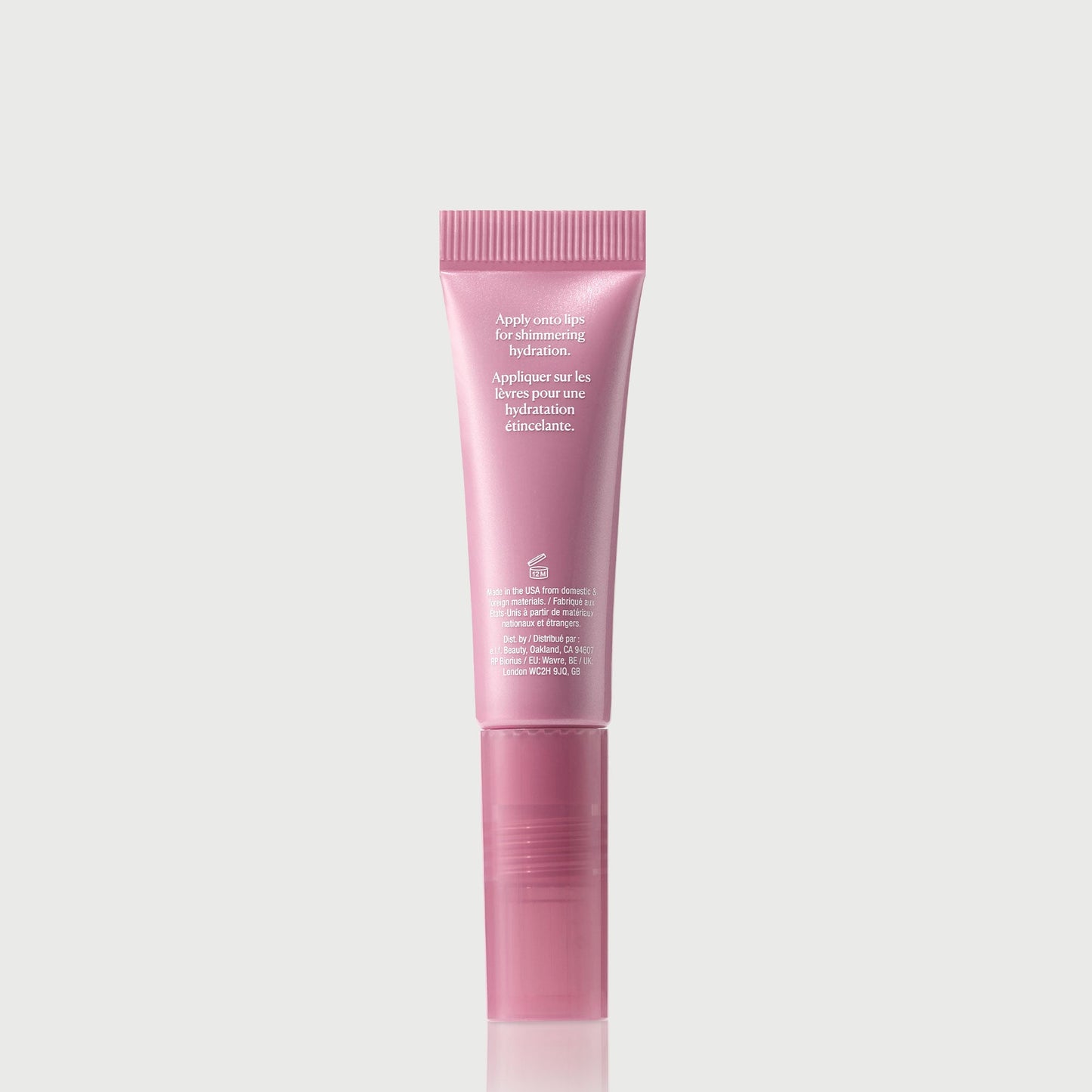 phyto-glow-lip-balm-shimmer-eclipse-d3 NATR_60133_Phyto-Glow_Shimmer_Eclipse_primary_capon_back_bonebkgd.jpg
