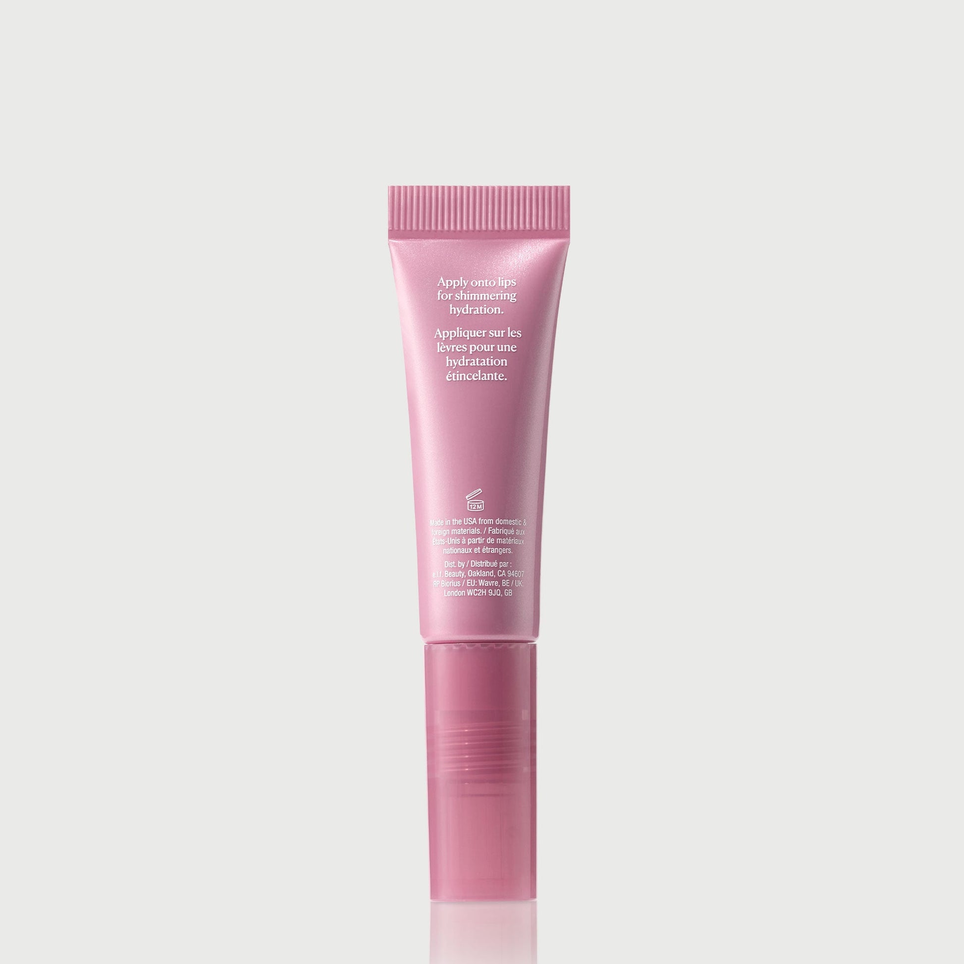phyto-glow-lip-balm-shimmer-eclipse-d3 NATR_60133_Phyto-Glow_Shimmer_Eclipse_primary_capon_back_bonebkgd.jpg