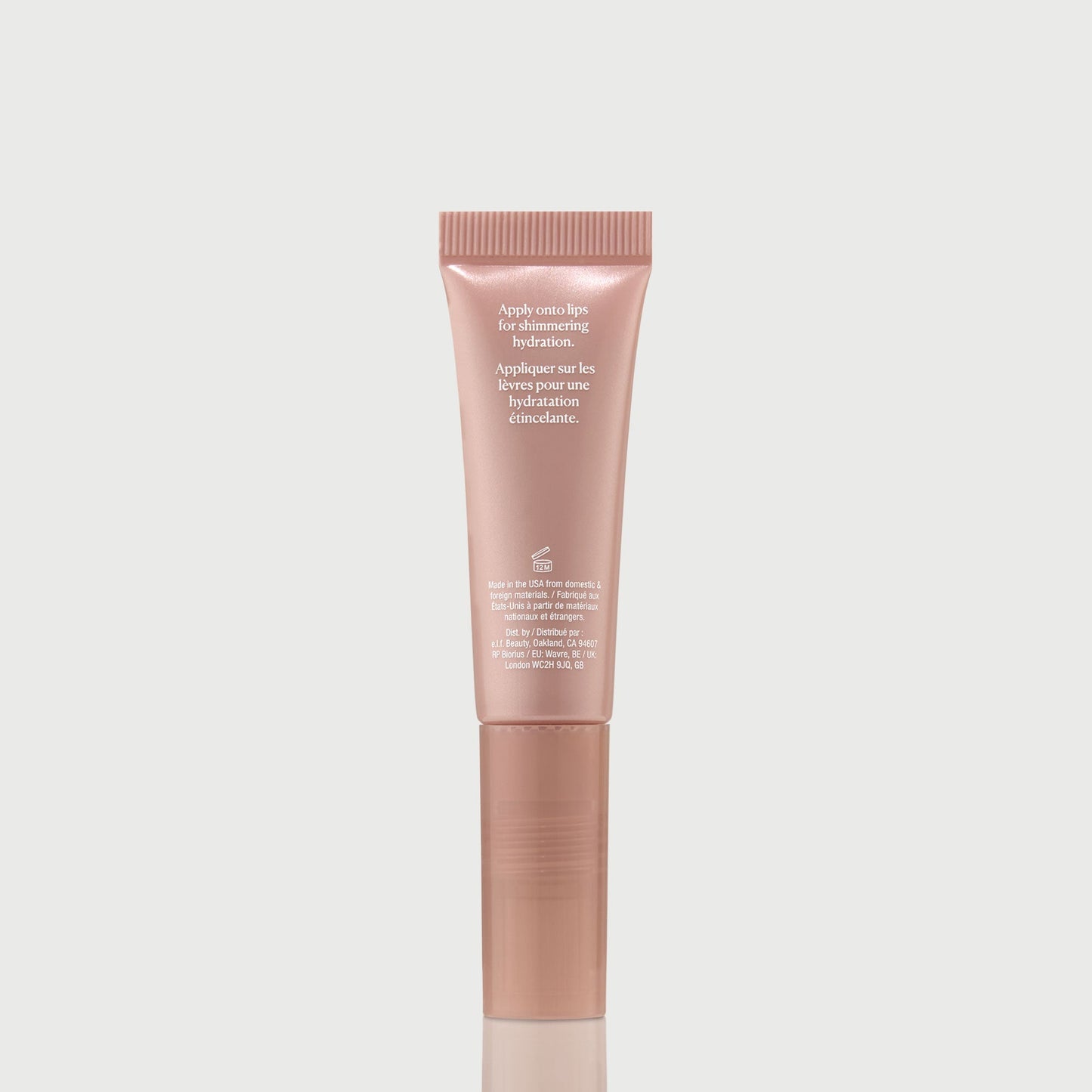 phyto-glow-lip-balm-shimmer-cosmic-g4 NATR_60134_Phyto-Glow_Shimmer_Cosmic_primary_capon_back_bonebkgd.jpg