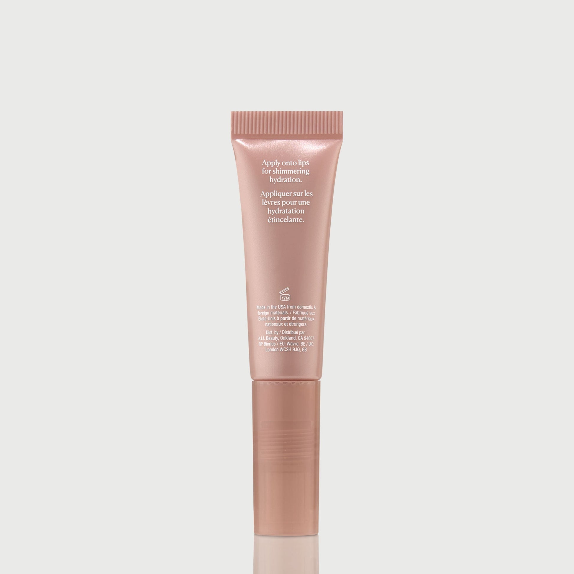 phyto-glow-lip-balm-shimmer-cosmic-g4 NATR_60134_Phyto-Glow_Shimmer_Cosmic_primary_capon_back_bonebkgd.jpg