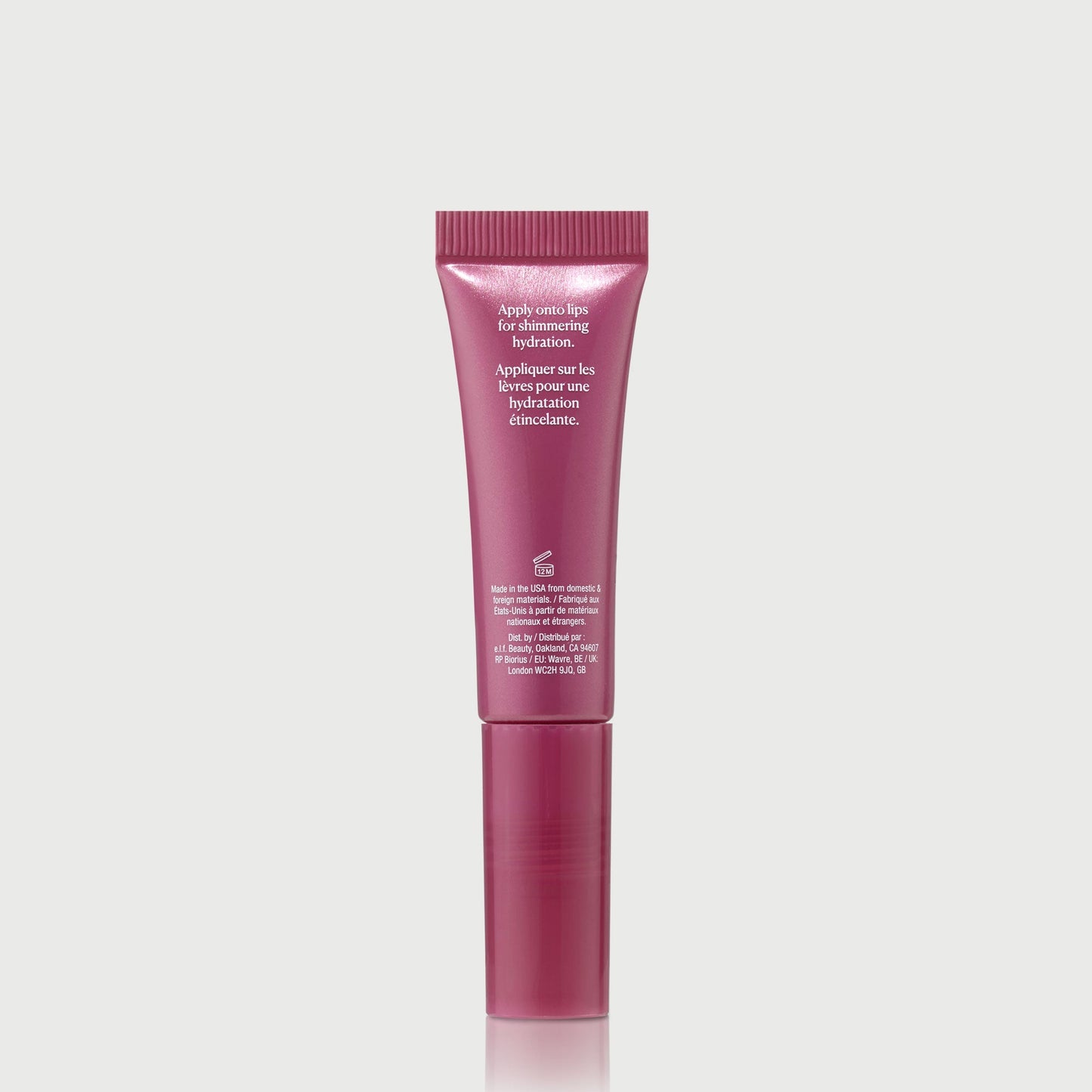 phyto-glow-lip-balm-shimmer-supernova-w9 NATR_60136_Phyto-Glow_Shimmer_Supernova_primary_capon_back_bonebkgd.jpg