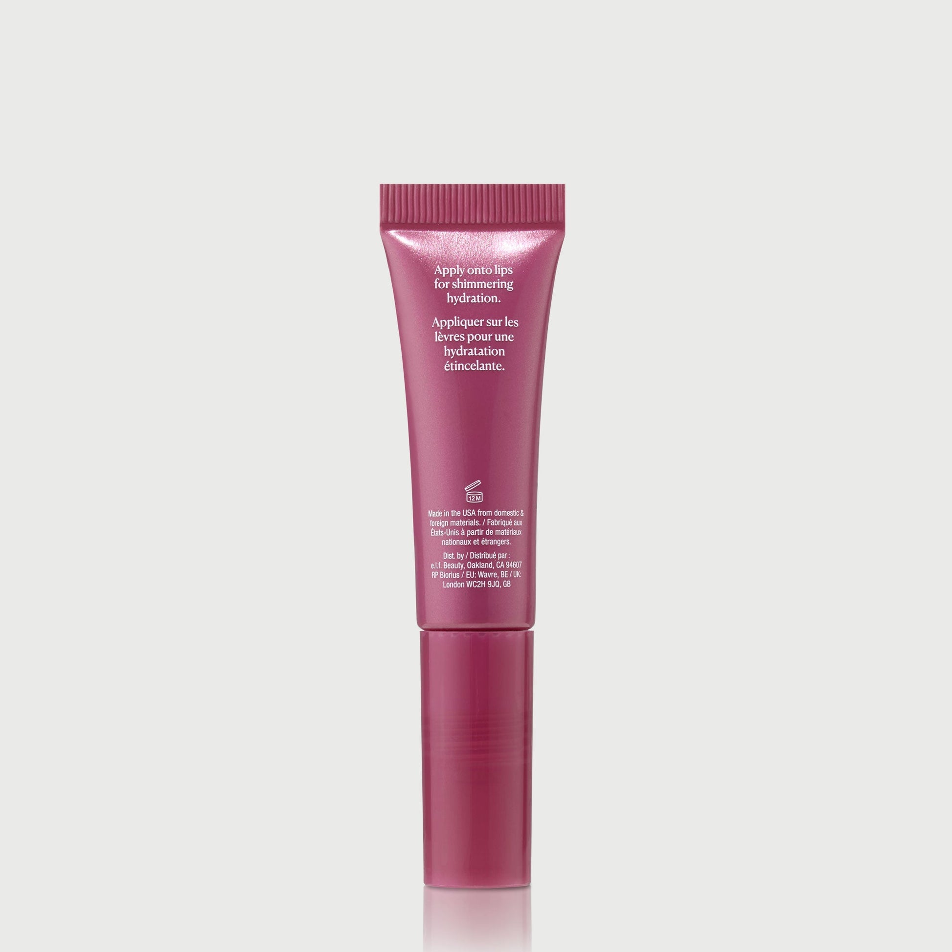 phyto-glow-lip-balm-shimmer-supernova-w9 NATR_60136_Phyto-Glow_Shimmer_Supernova_primary_capon_back_bonebkgd.jpg