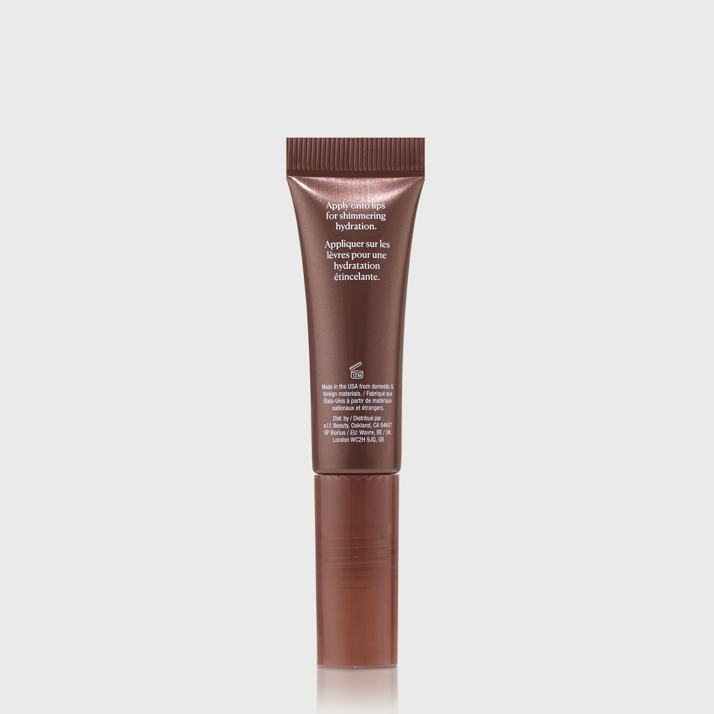 phyto-glow-lip-balm-shimmer-galaxy-r7 NATR_60137_Phyto-Glow_Shimmer_Galaxy_primary_capon_back_bonebkgd.jpg