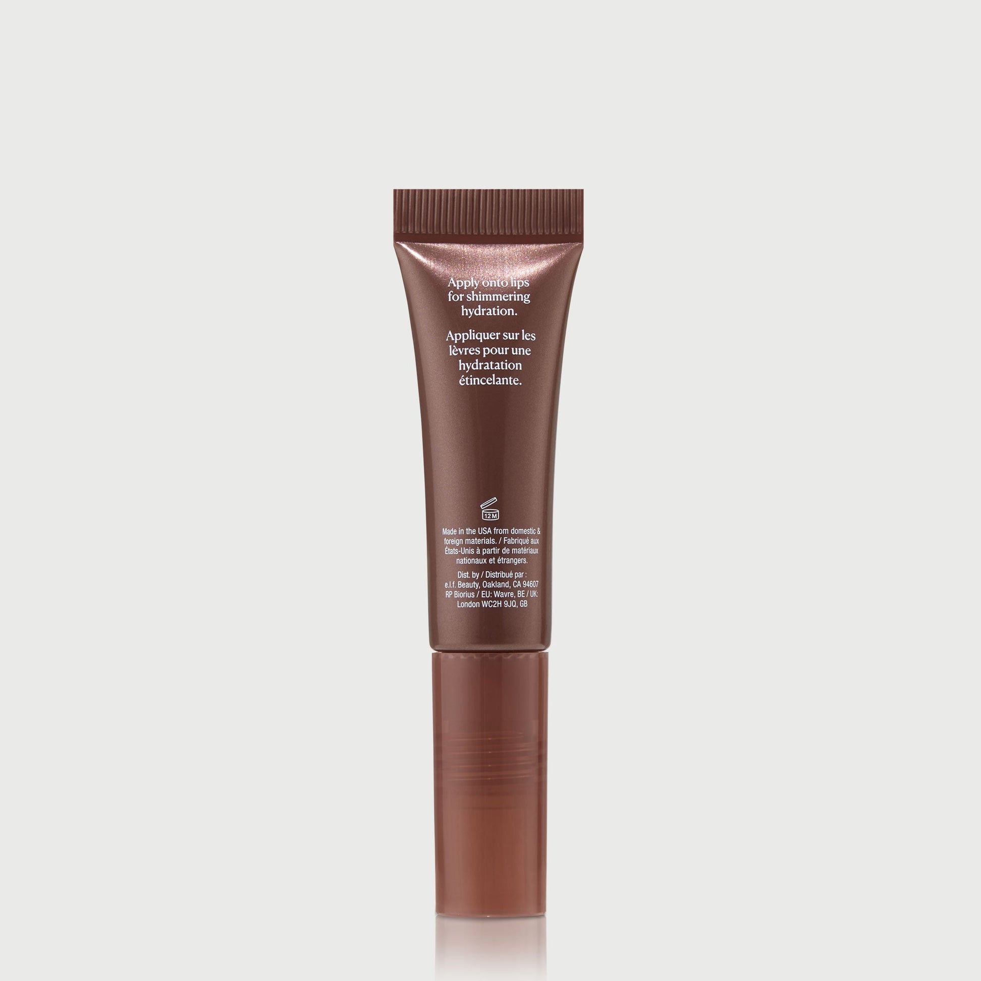phyto-glow-lip-balm-shimmer-galaxy-r7 NATR_60137_Phyto-Glow_Shimmer_Galaxy_primary_capon_back_bonebkgd.jpg