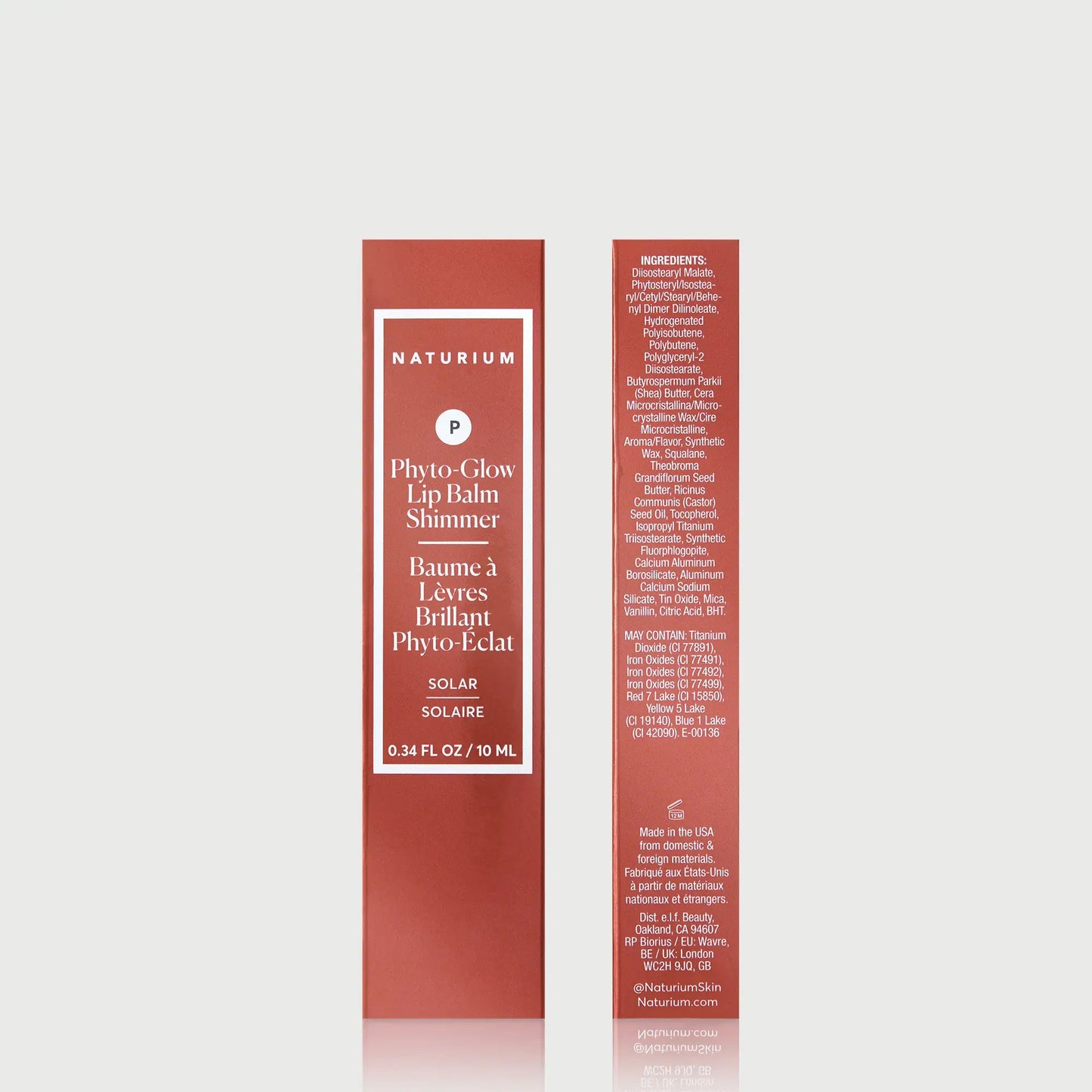 phyto-glow-lip-balm-shimmer-solar-i5 NATR_60145_Phyto-Glow_Shimmer_Solar_UC_frontback.webp