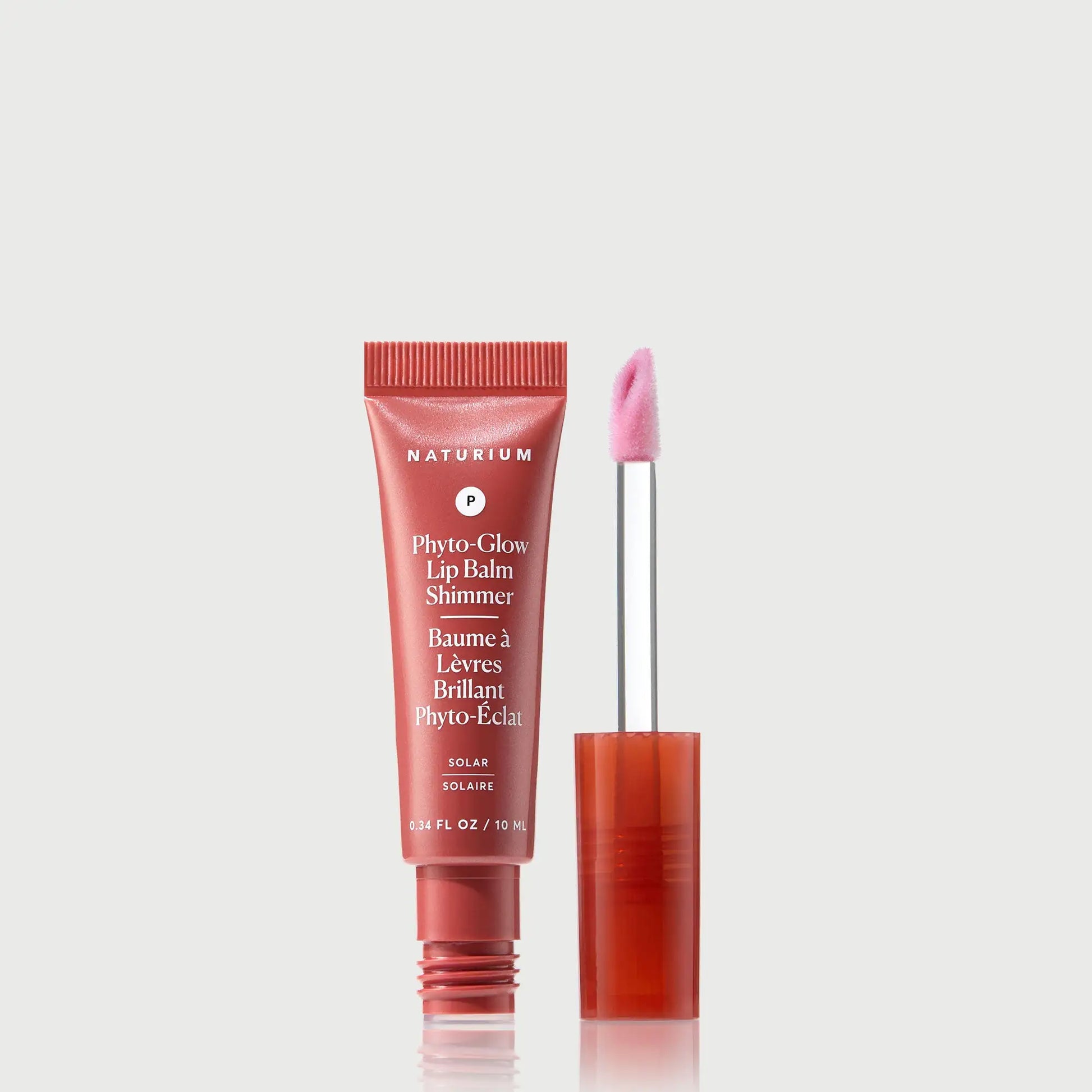 phyto-glow-lip-balm-shimmer-solar-i5 NATR_60145_Phyto-Glow_Shimmer_Solar_primary_capoff_front.webp