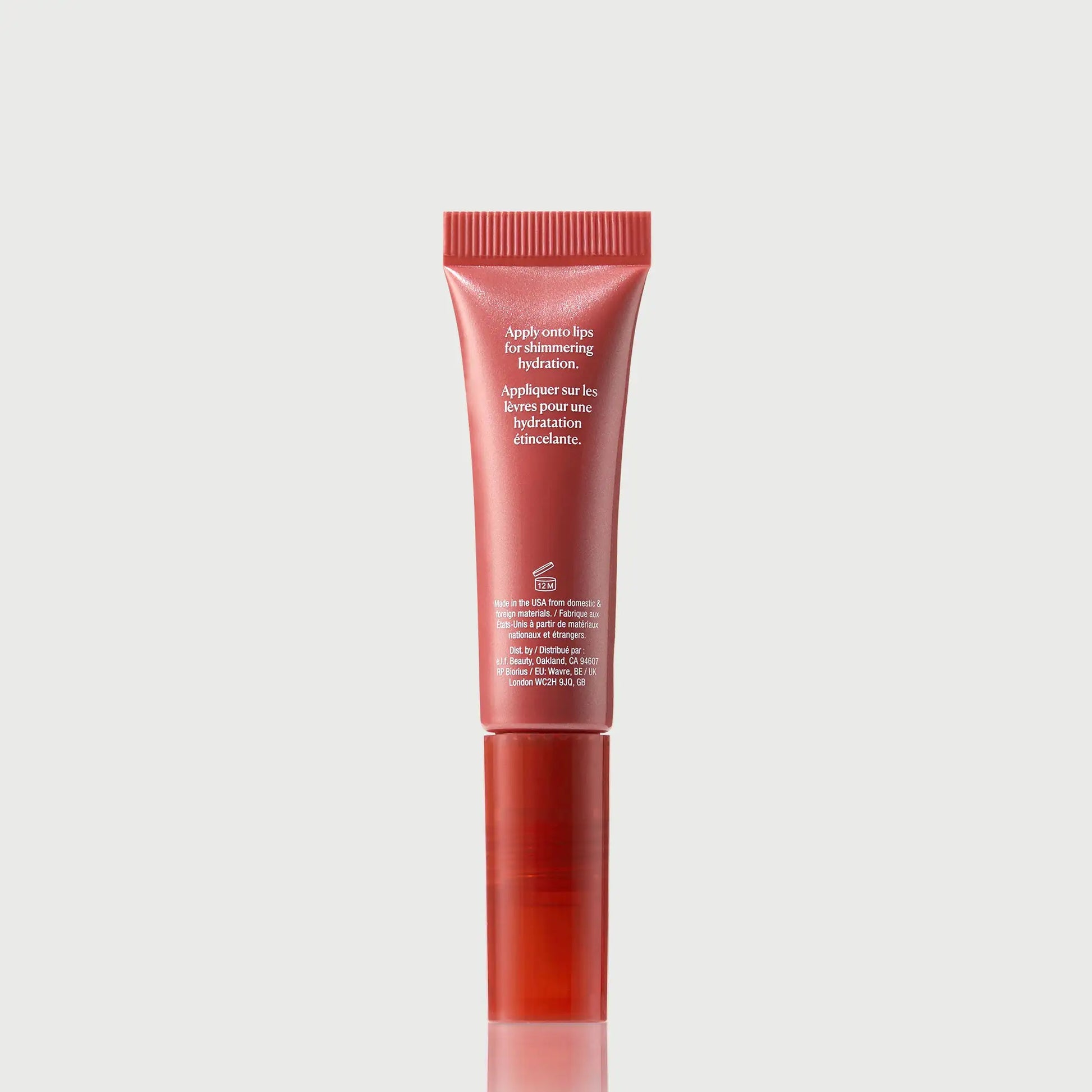 phyto-glow-lip-balm-shimmer-solar-i5 NATR_60145_Phyto-Glow_Shimmer_Solar_primary_capon_back.webp