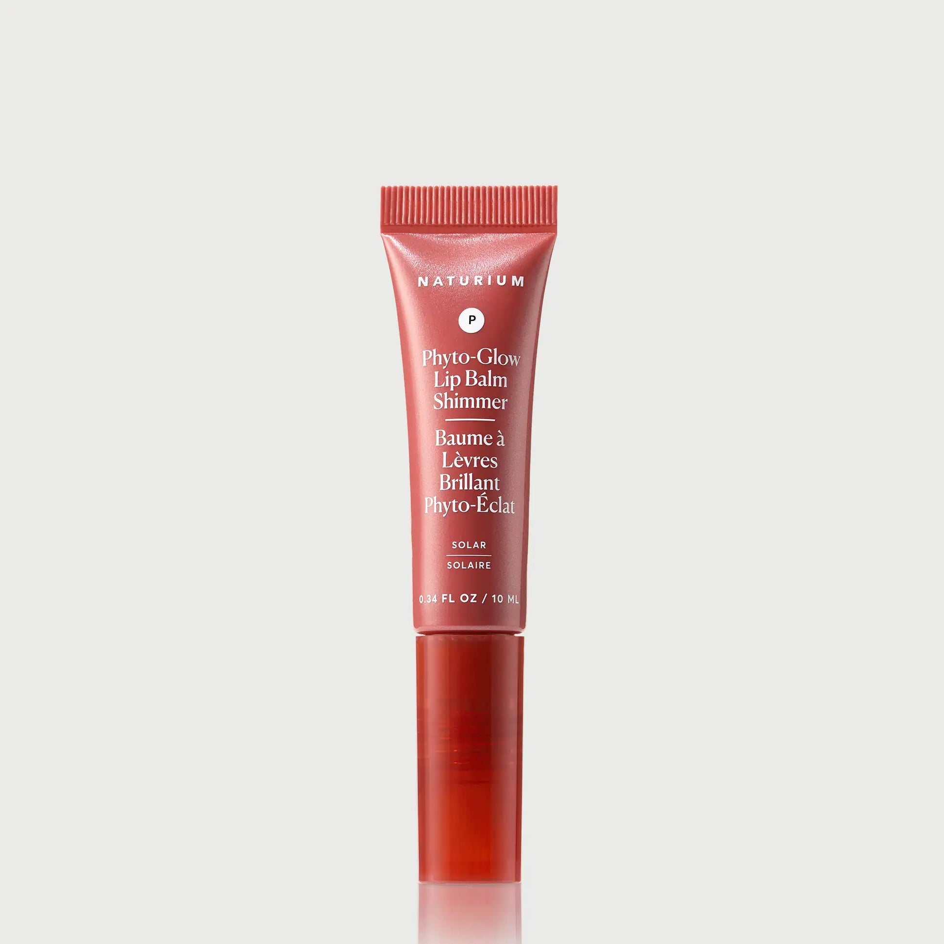 phyto-glow-lip-balm-shimmer-solar-i5 NATR_60145_Phyto-Glow_Shimmer_Solar_primary_capon_front.webp