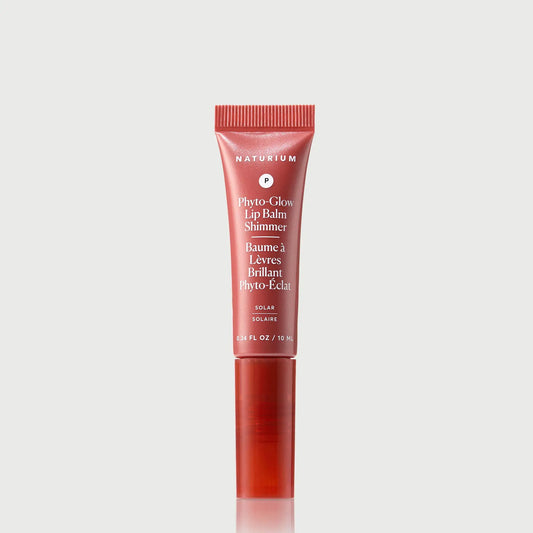 phyto-glow-lip-balm-shimmer-solar-i5 NATR_60145_Phyto-Glow_Shimmer_Solar_primary_capon_front.webp