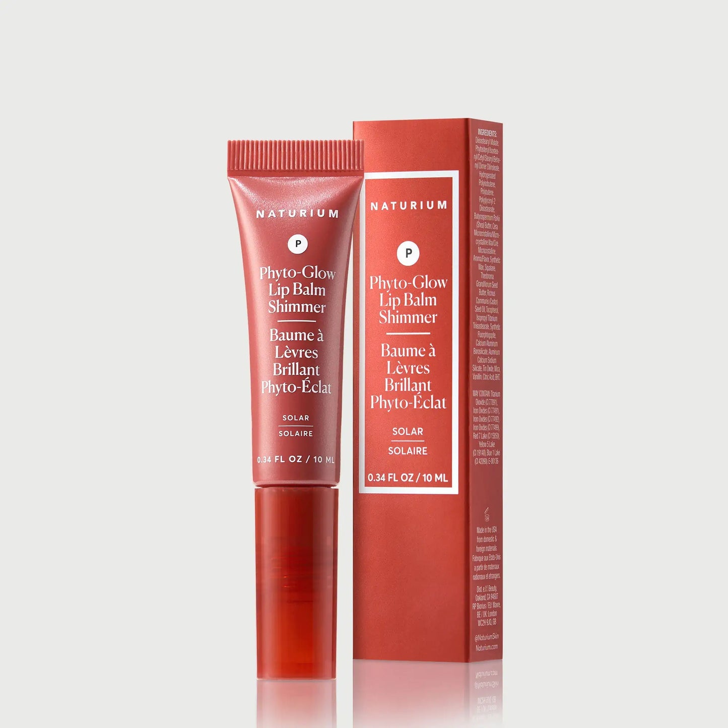 phyto-glow-lip-balm-shimmer-solar-i5 NATR_60145_Phyto-Glow_Shimmer_Solar_primary_capon_front_UC.webp