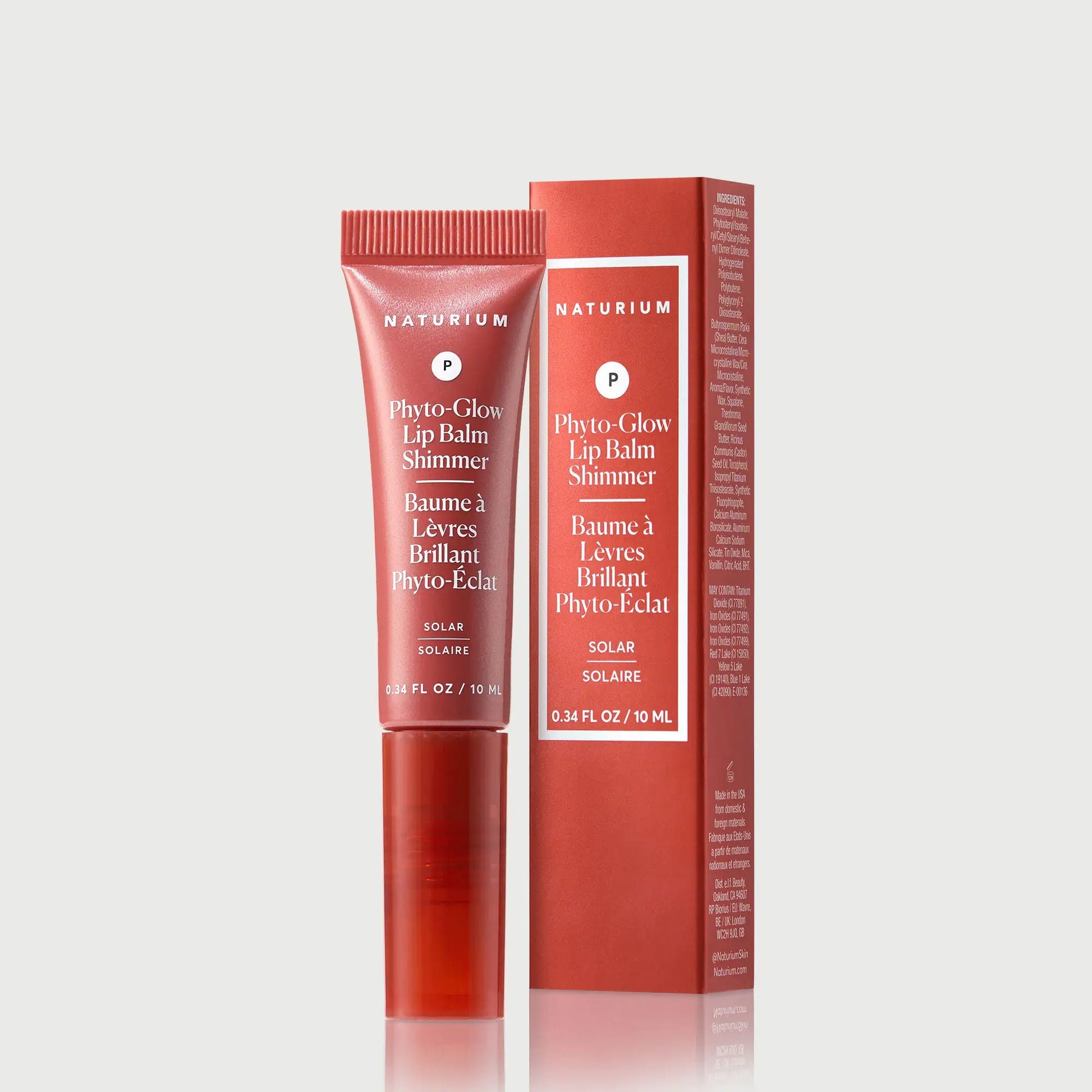 phyto-glow-lip-balm-shimmer-solar-i5 NATR_60145_Phyto-Glow_Shimmer_Solar_primary_capon_front_UC.webp