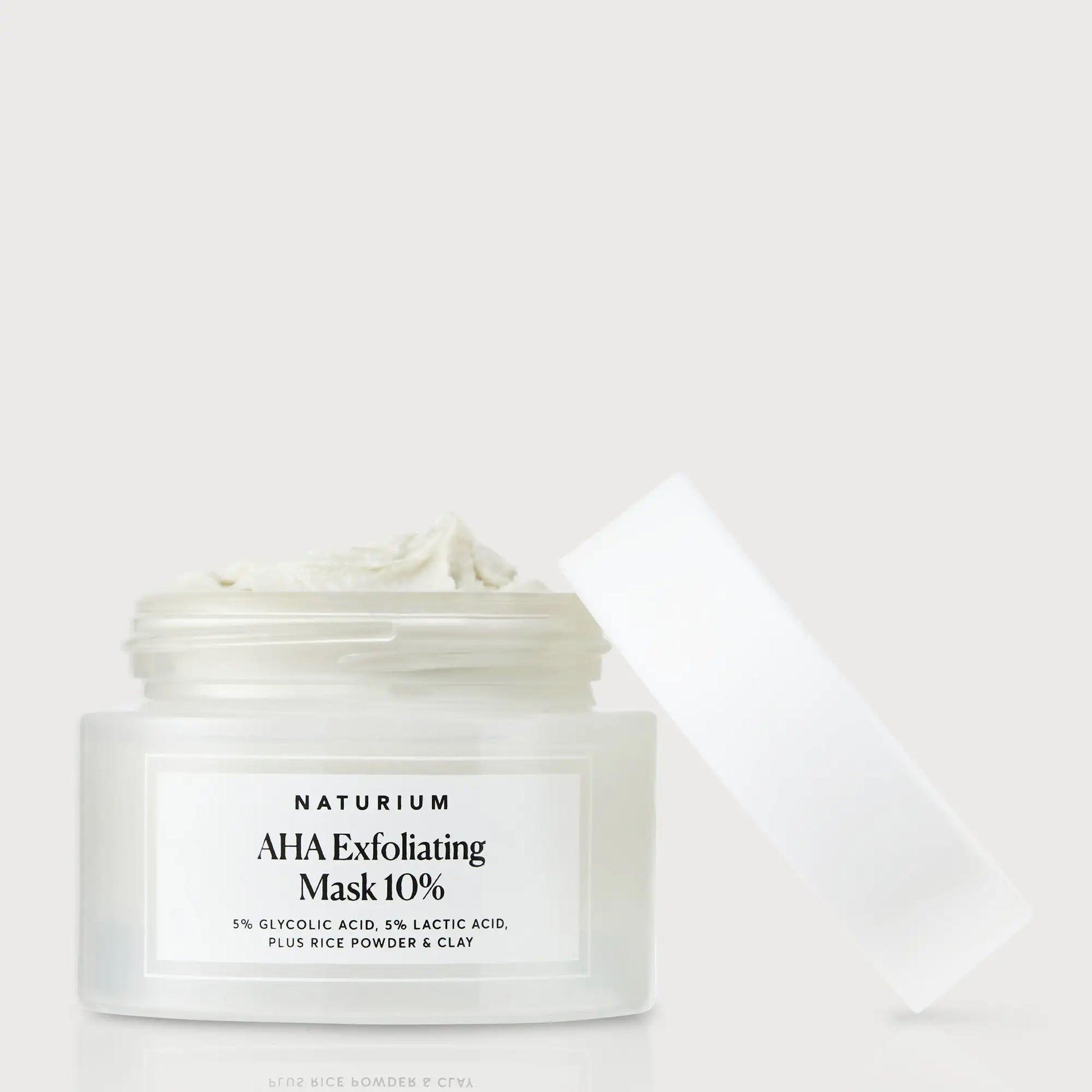 aha-exfoliating-mask-10-y0 NATR_AHA-Exfoliating-Mask_front_capoff.webp