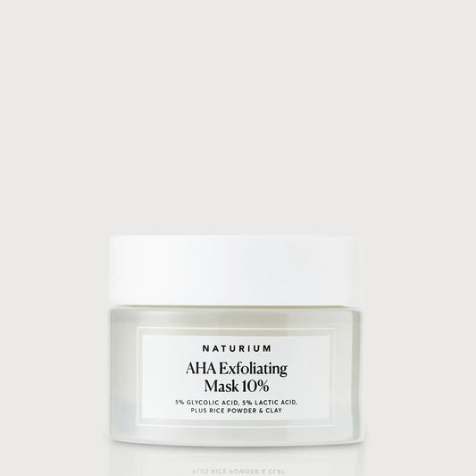 aha-exfoliating-mask-10-y0 NATR_AHA-Exfoliating-Mask_front_capon.webp