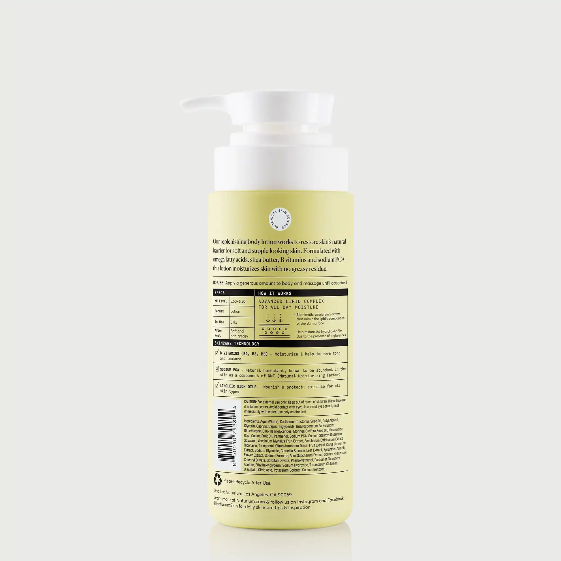 bio-lipid-restoring-body-lotion-q9 NATR_Bio-Lipid-Restoring-Body-Lotion-back.webp
