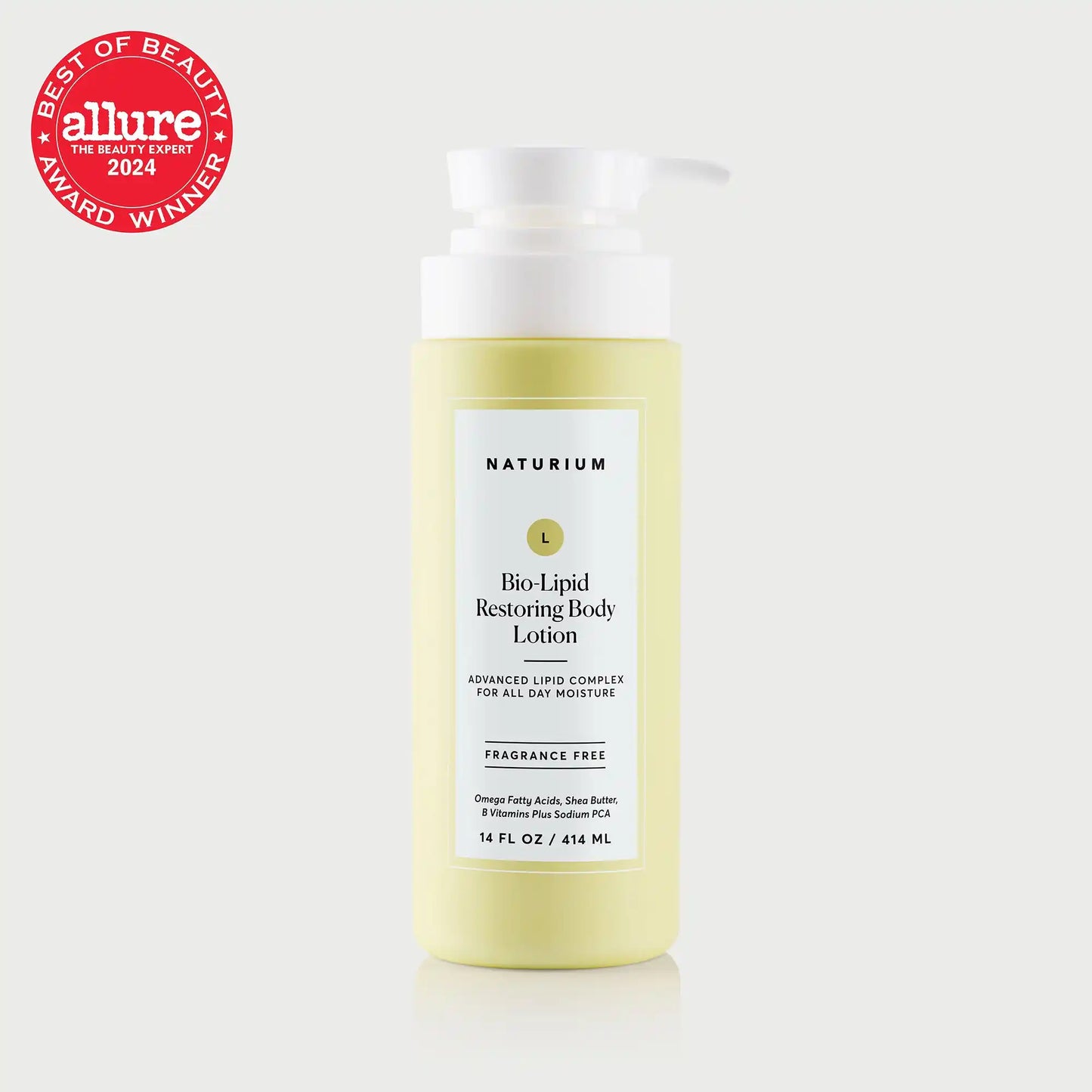 bio-lipid-restoring-body-lotion-q9 NATR_Bio-Lipid-Restoring-Body-Lotion_Allure_Front_Bone_2.webp