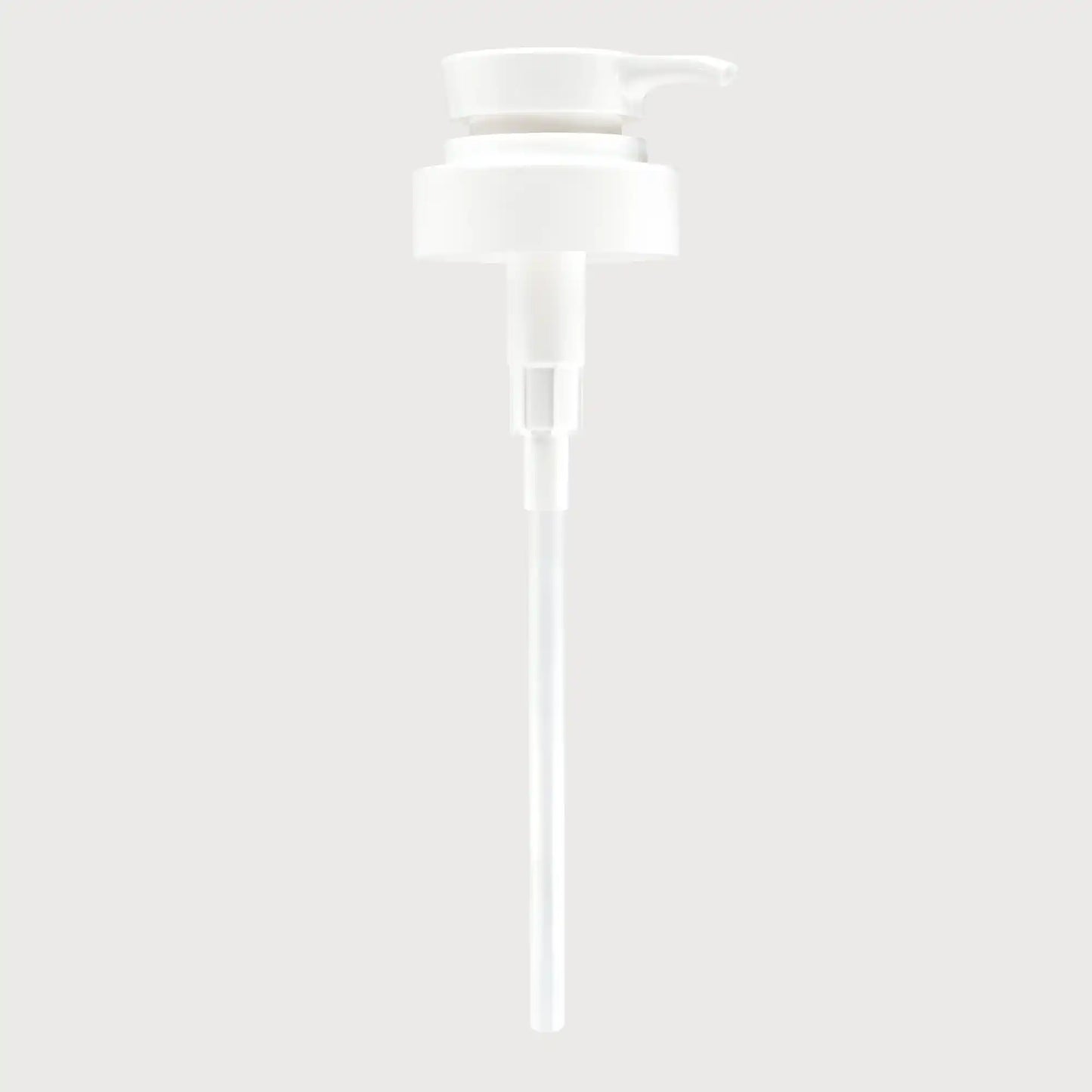 body-wash-pump-a7 NATR_Bodywashpump_bonebkgd.webp