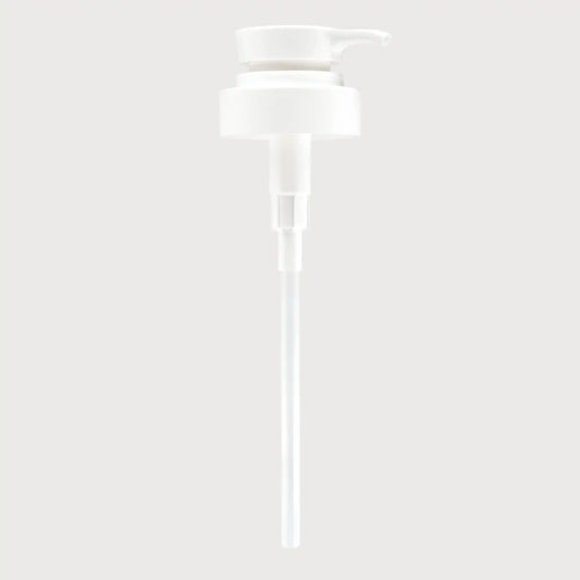 body-wash-pump-a7 NATR_Bodywashpump_bonebkgd.webp