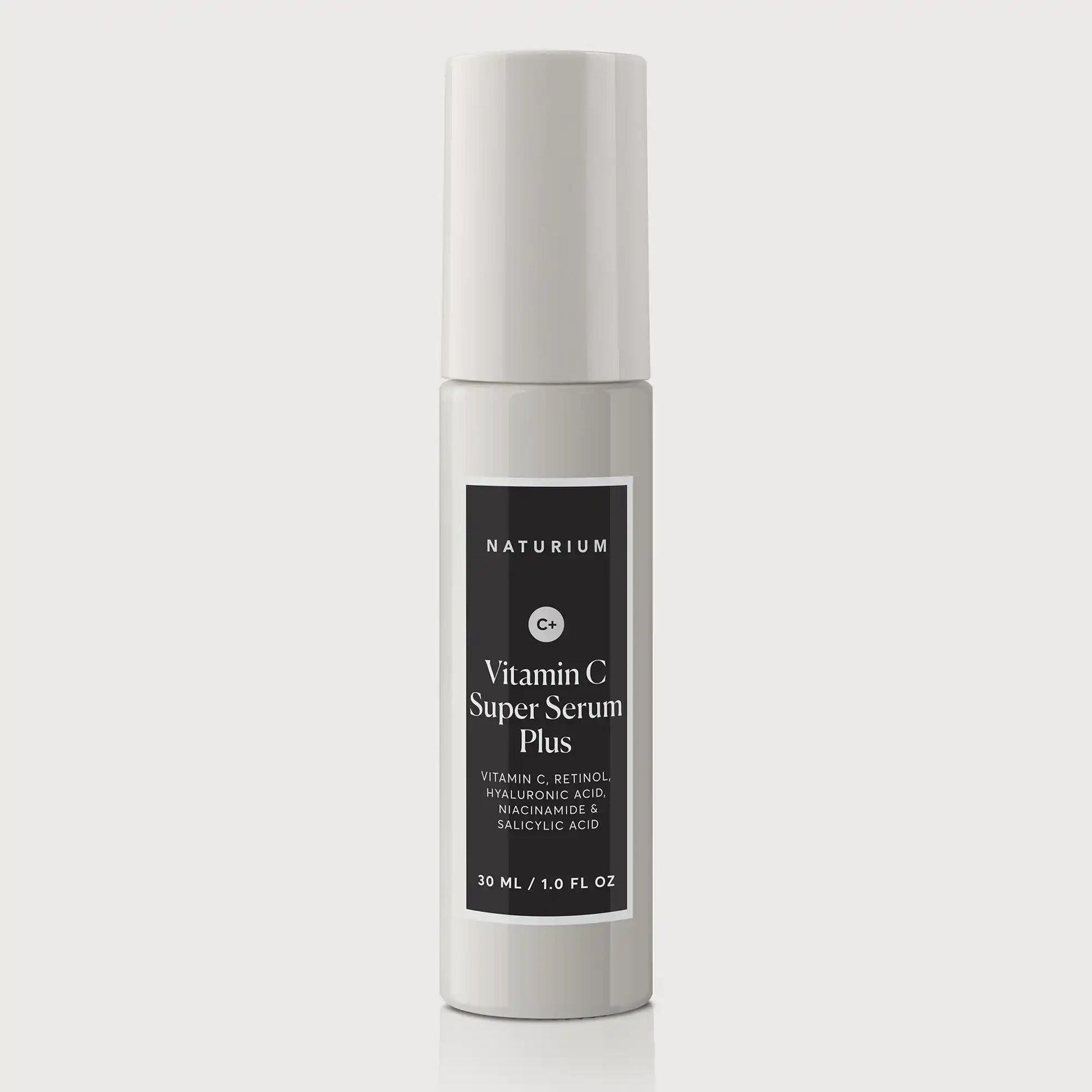 vitamin-c-super-serum-plus-g8 NATR_Catalog_CPlus-Serum-CapOn.webp