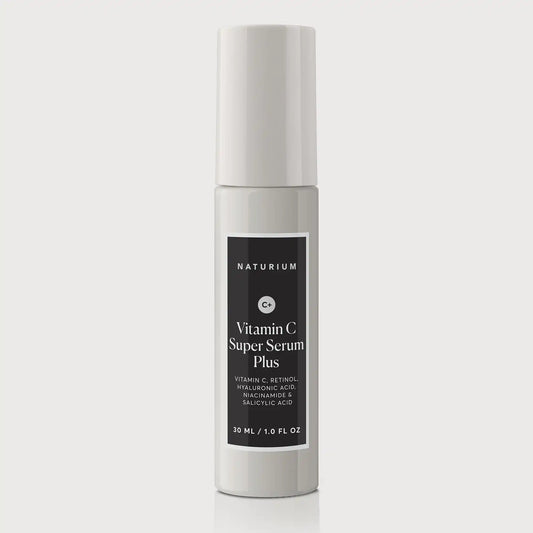 vitamin-c-super-serum-plus-g8 NATR_Catalog_CPlus-Serum-CapOn.webp