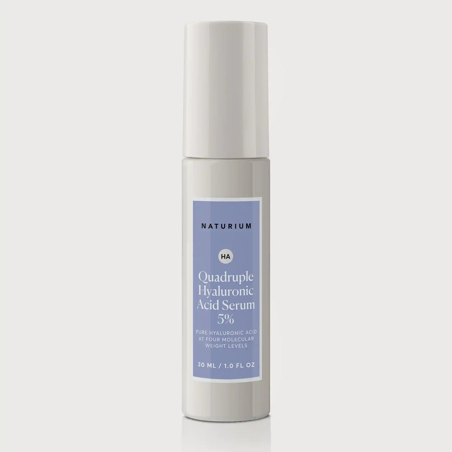 quadruple-hyaluronic-acid-serum-5-i1 NATR_Catalog_HA-Serum-CapOn.webp