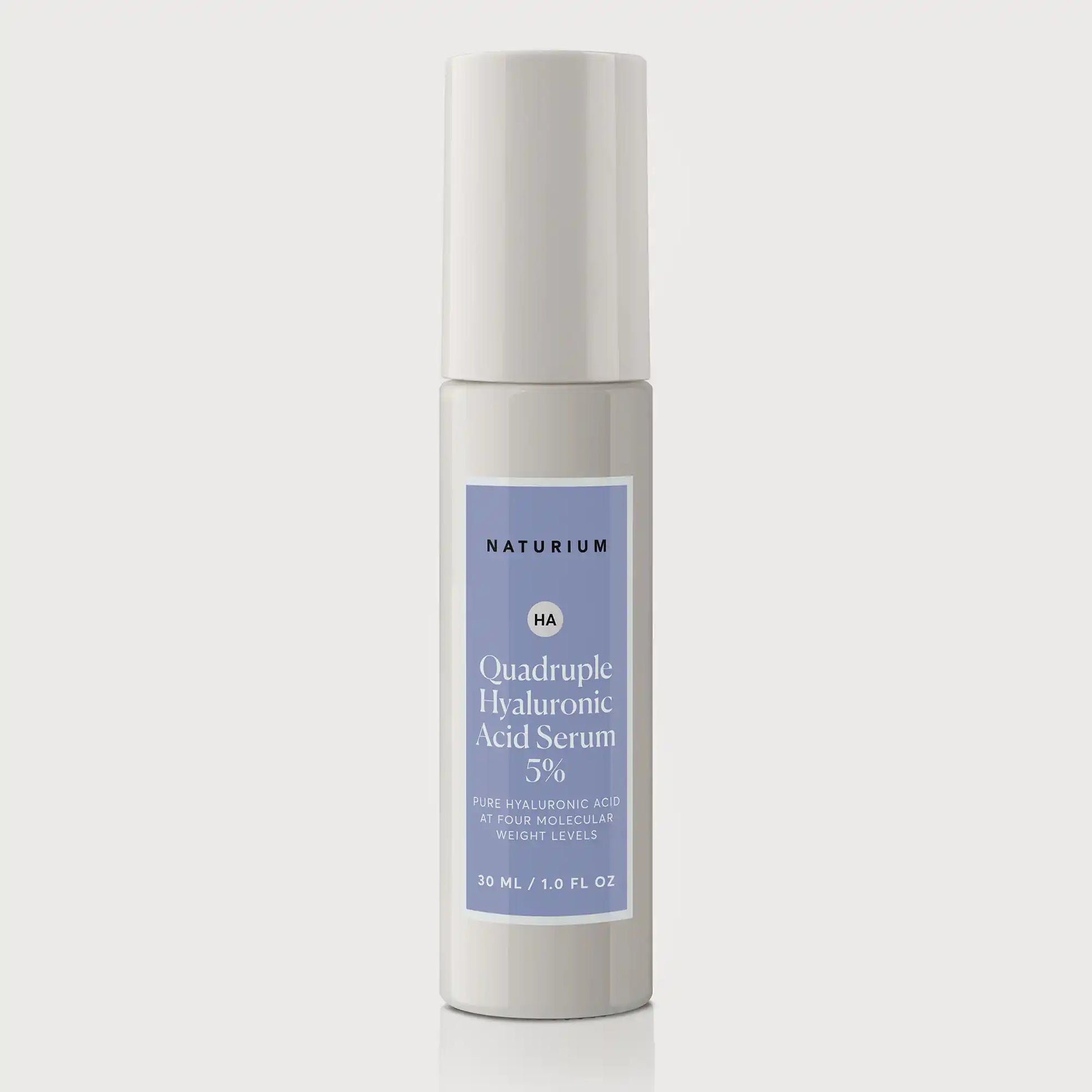 quadruple-hyaluronic-acid-serum-5-i1 NATR_Catalog_HA-Serum-CapOn.webp