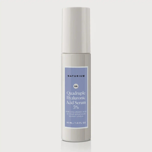 quadruple-hyaluronic-acid-serum-5-i1 NATR_Catalog_HA-Serum-CapOn.webp