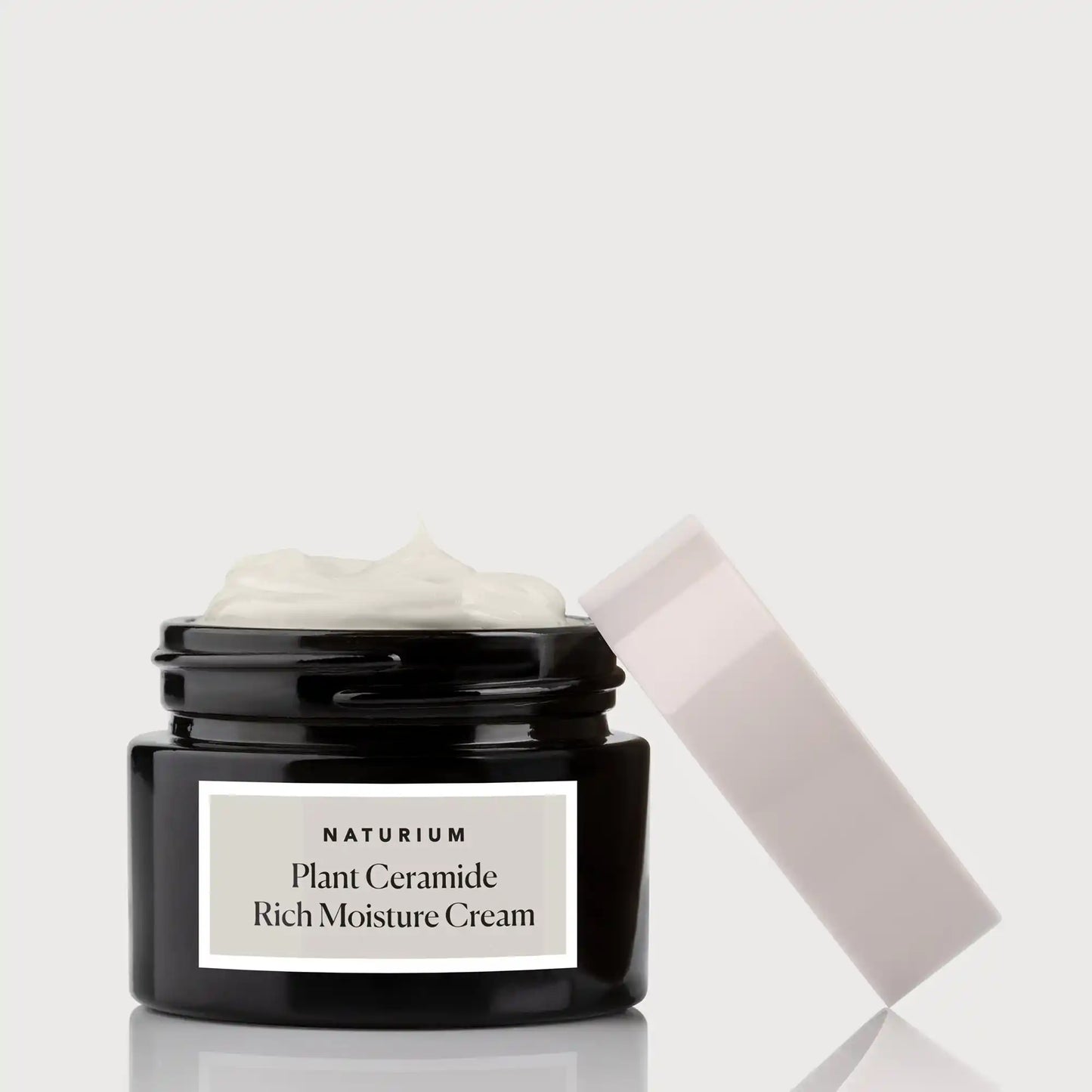 plant-ceramide-rich-moisture-cream-w8 NATR_Catalog_PCRM-Cream-CapOff.webp