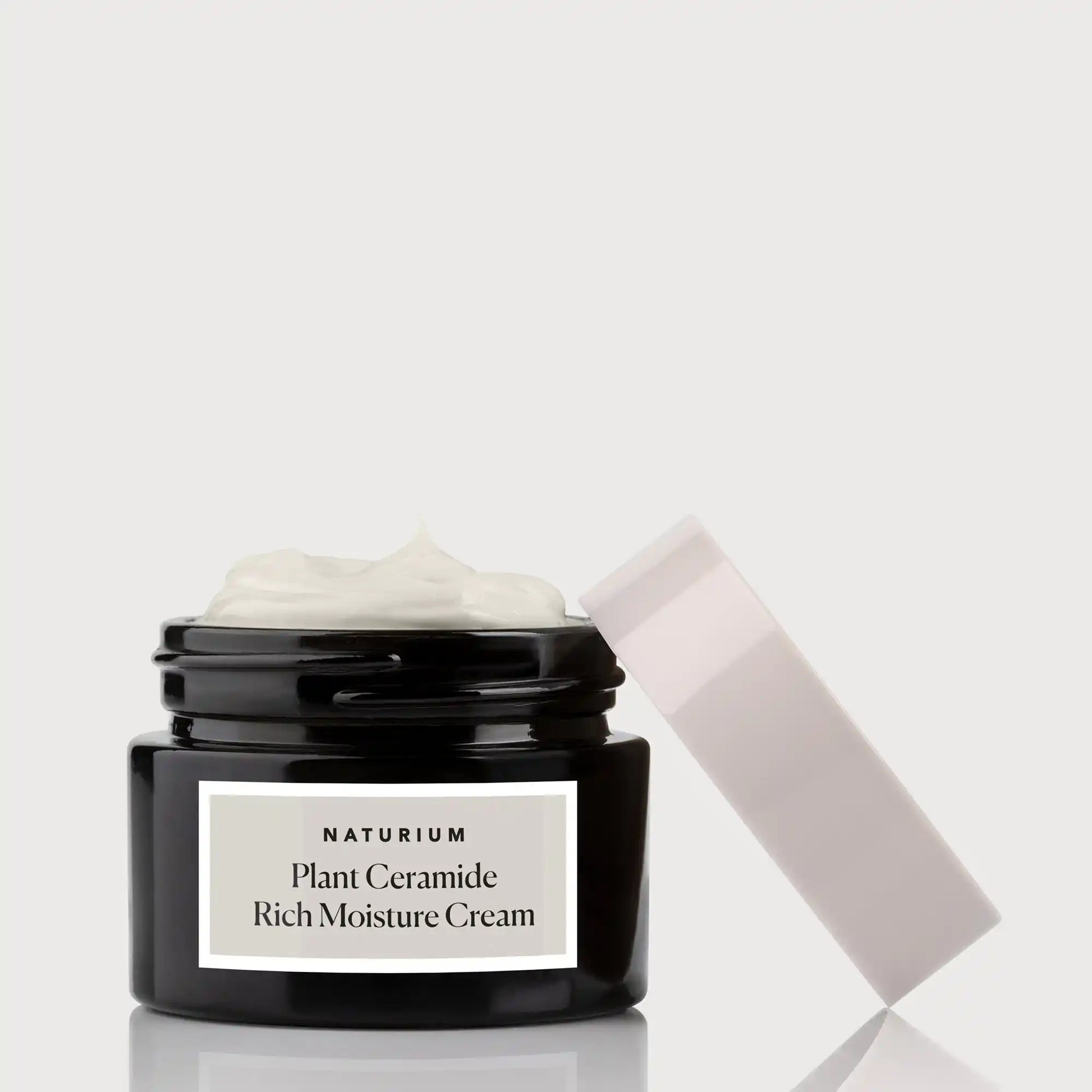 plant-ceramide-rich-moisture-cream-w8 NATR_Catalog_PCRM-Cream-CapOff.webp