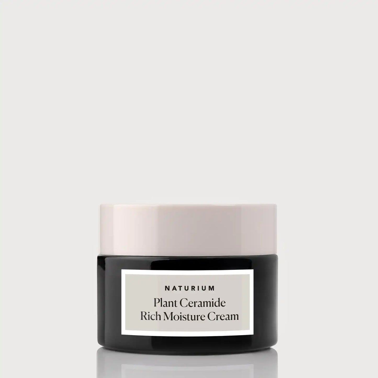 plant-ceramide-rich-moisture-cream-w8 NATR_Catalog_PCRM-Cream-CapOn.webp