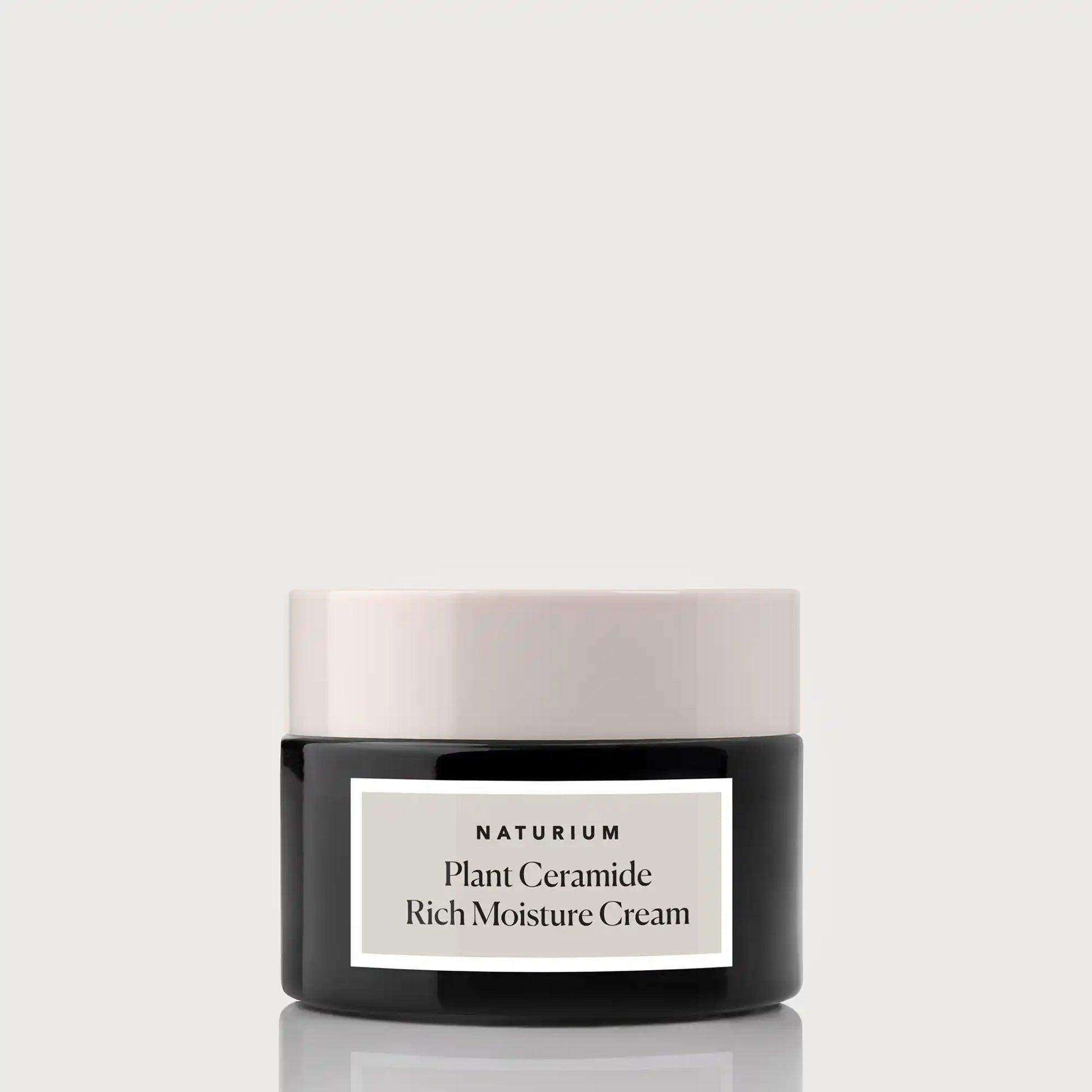 plant-ceramide-rich-moisture-cream-w8 NATR_Catalog_PCRM-Cream-CapOn.webp