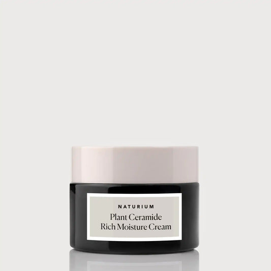 plant-ceramide-rich-moisture-cream-w8 NATR_Catalog_PCRM-Cream-CapOn.webp
