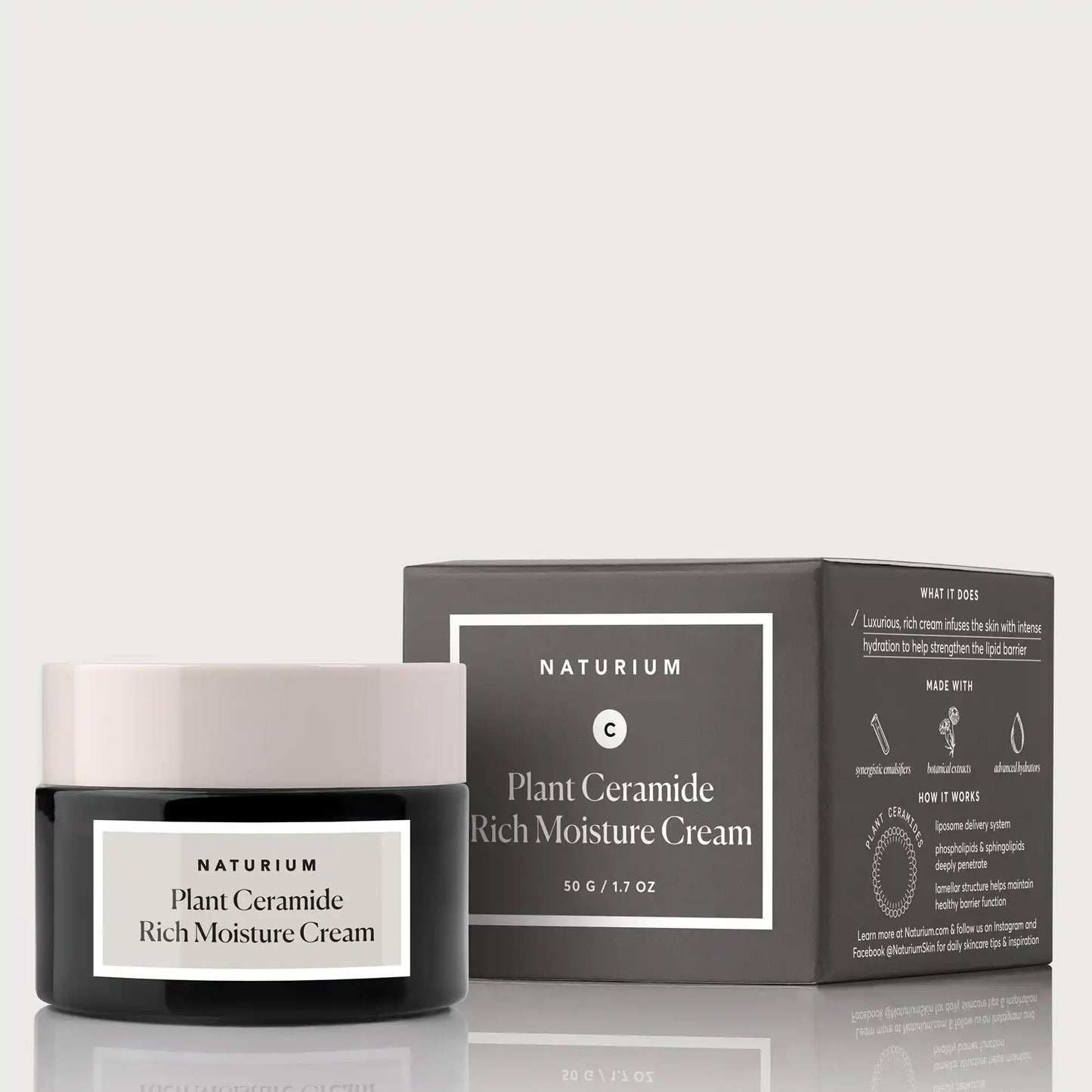 plant-ceramide-rich-moisture-cream-w8 NATR_Catalog_PCRM-Cream-Comp.webp