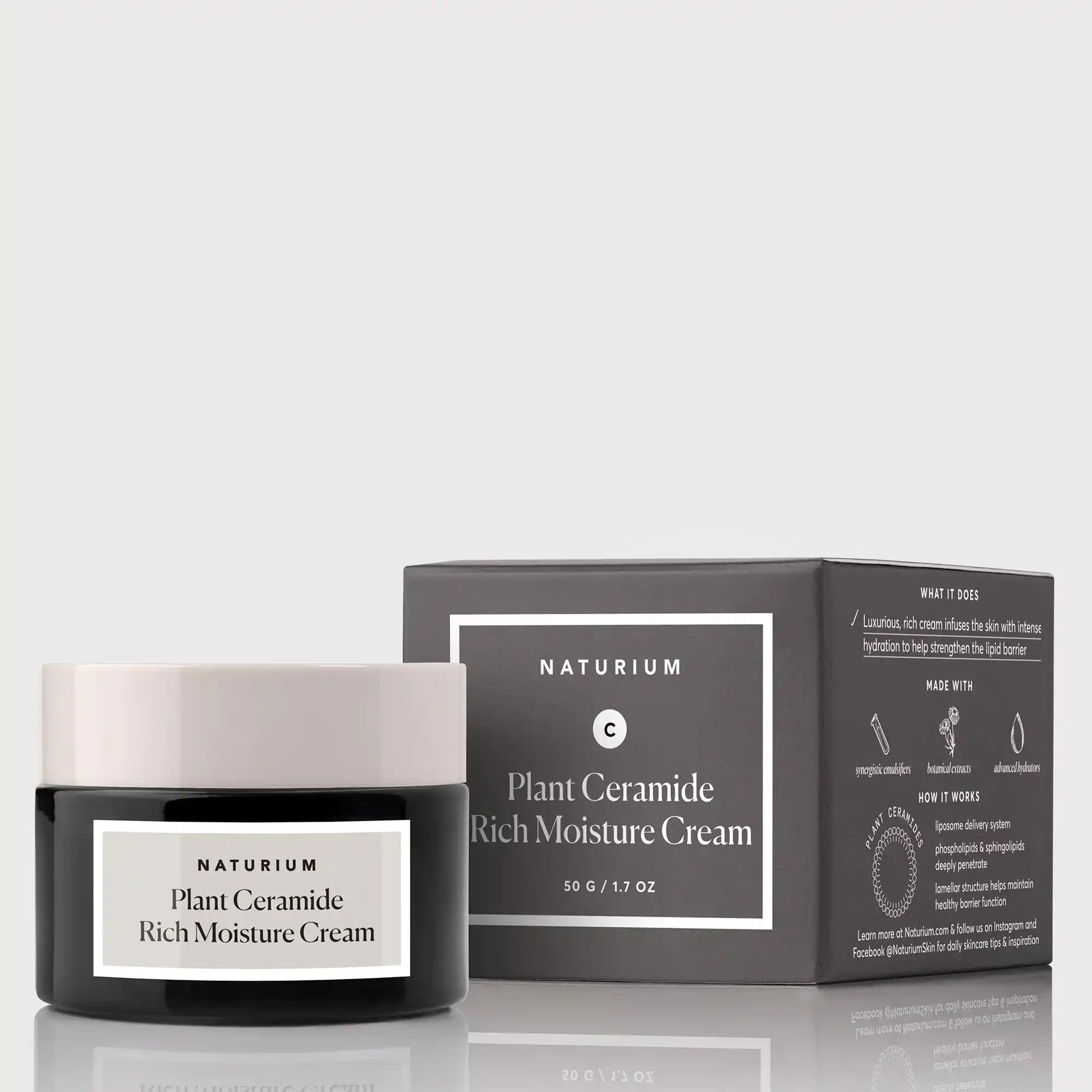 plant-ceramide-rich-moisture-cream-w8 NATR_Catalog_PCRM-Cream-Comp.webp