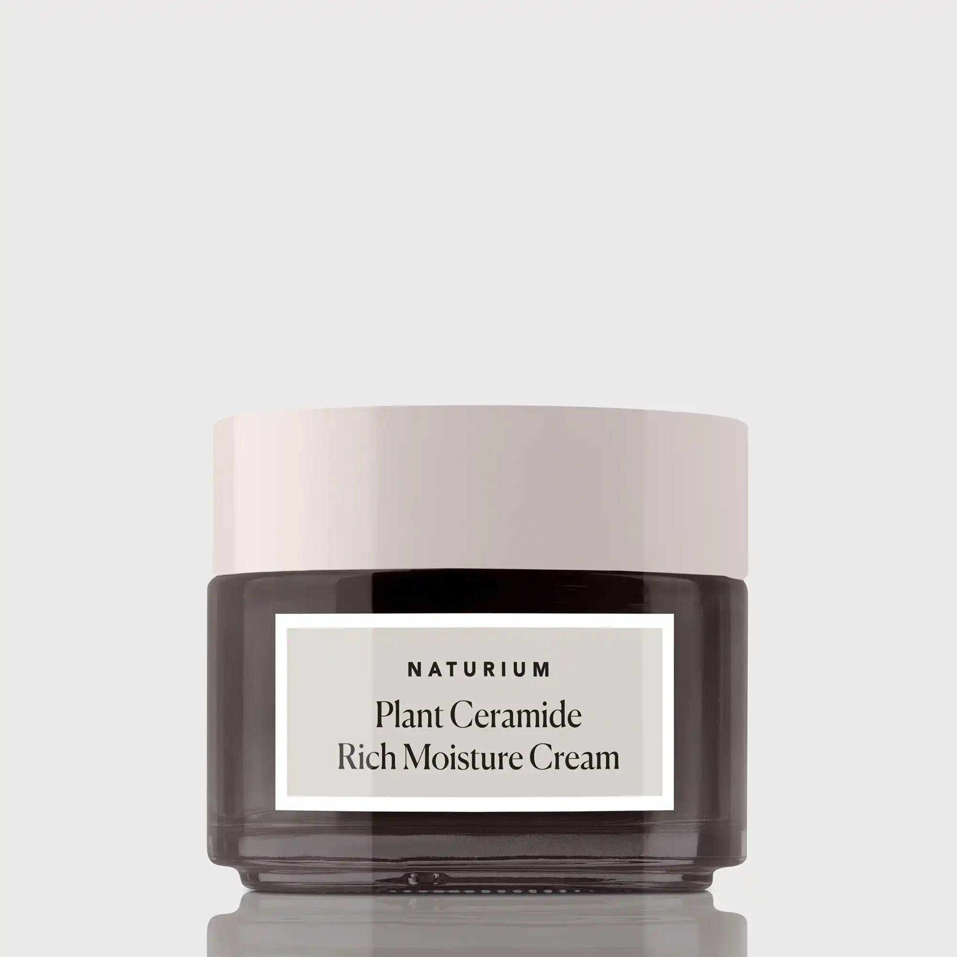 plant-ceramide-rich-moisture-cream-jumbo-p3 NATR_Catalog_PCRM-Cream-front-capon_b191caf4-da15-4671-9567-011c9e0753b0.webp
