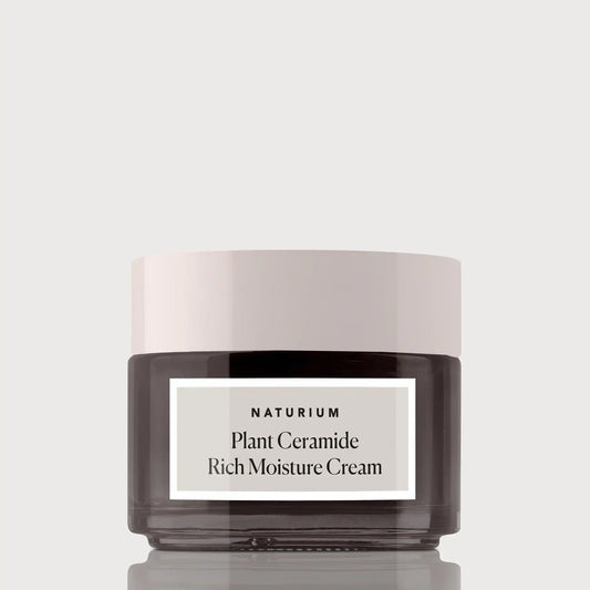 plant-ceramide-rich-moisture-cream-jumbo-p3 NATR_Catalog_PCRM-Cream-front-capon_b191caf4-da15-4671-9567-011c9e0753b0.webp