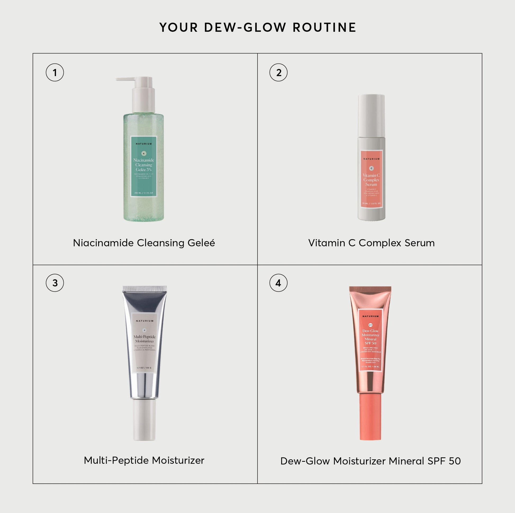 dew-glow-moisturizer-mineral-spf-50-o1 NATR_DTC_Dew_Glow_Mineral_SPF_PDP-04_1.jpg