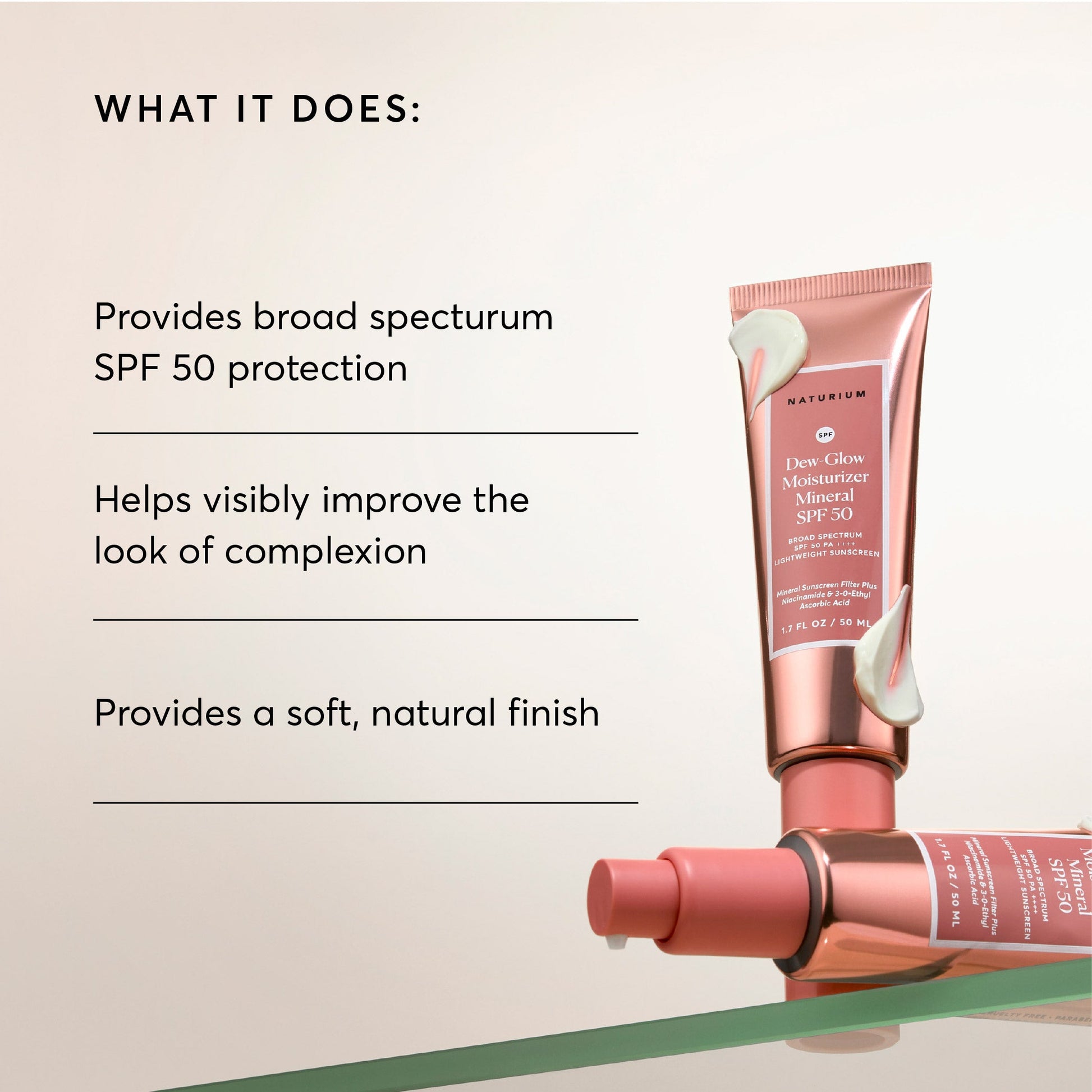 dew-glow-moisturizer-mineral-spf-50-o1 NATR_DTC_Dew_Glow_Mineral_SPF_PDP_2.jpg