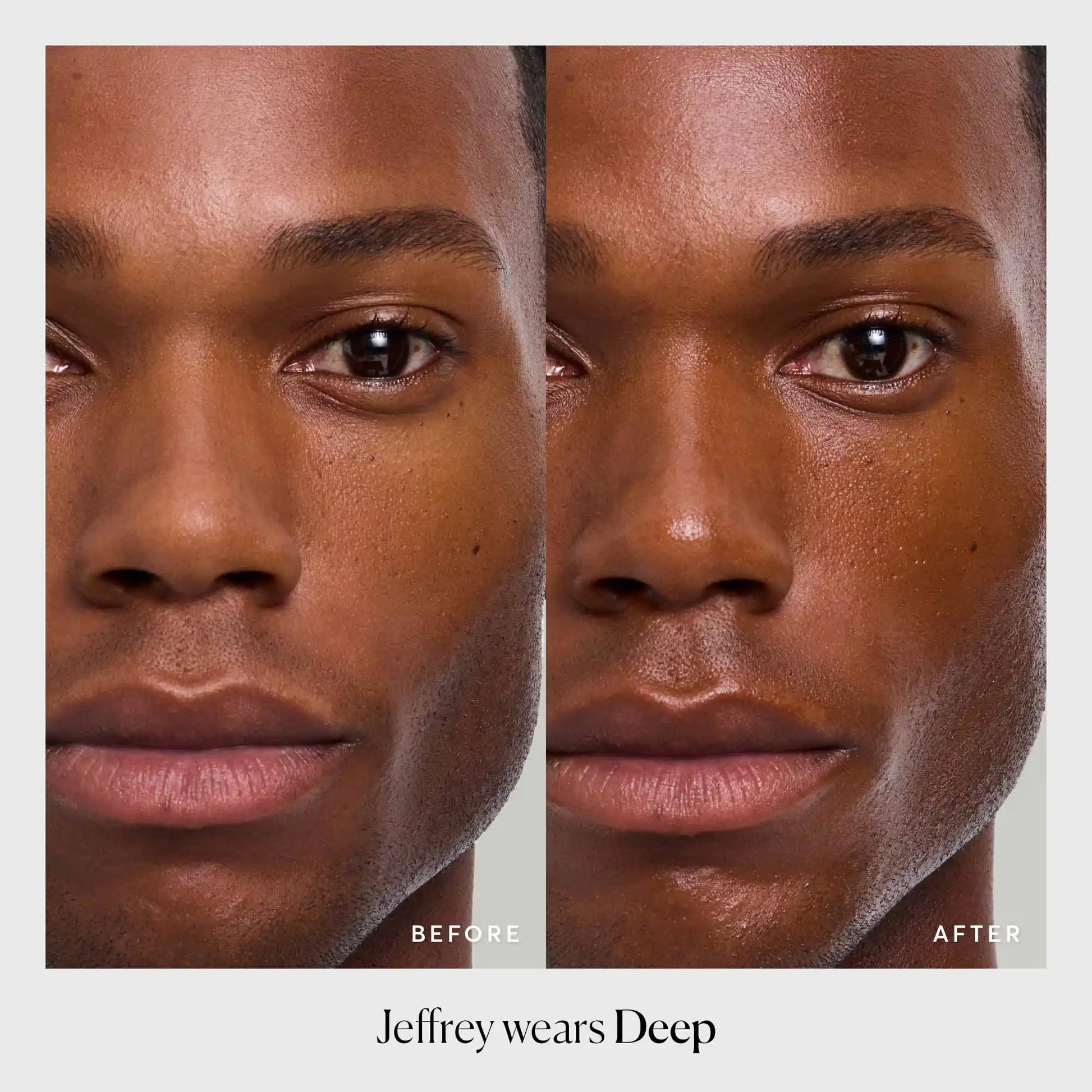 dew-glow-tinted-moisturizer-spf-50-h0 NATR_DewGlowTinted_PDP_BA_Deep_Jeffrey.webp