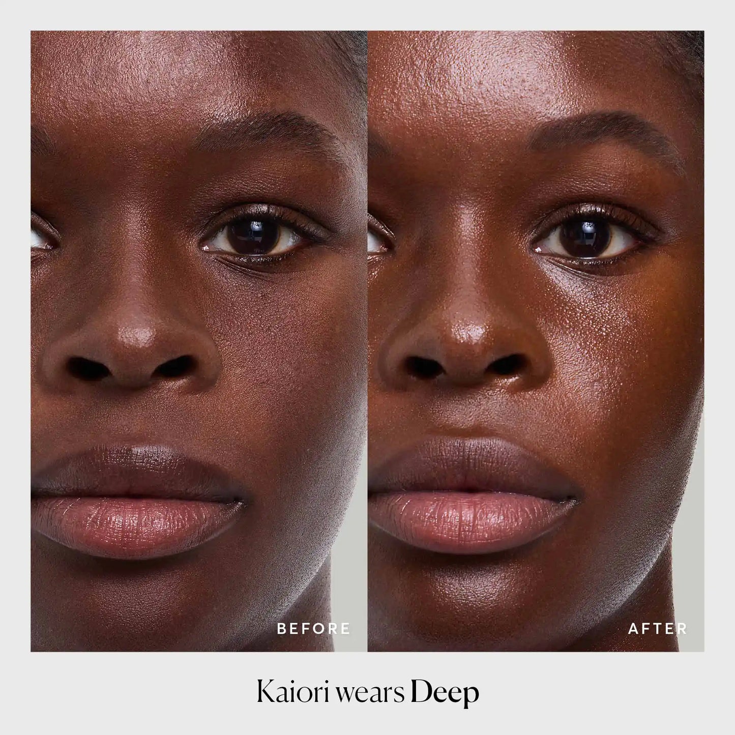 dew-glow-tinted-moisturizer-spf-50-h0 NATR_DewGlowTinted_PDP_BA_Deep_Kaiori.webp