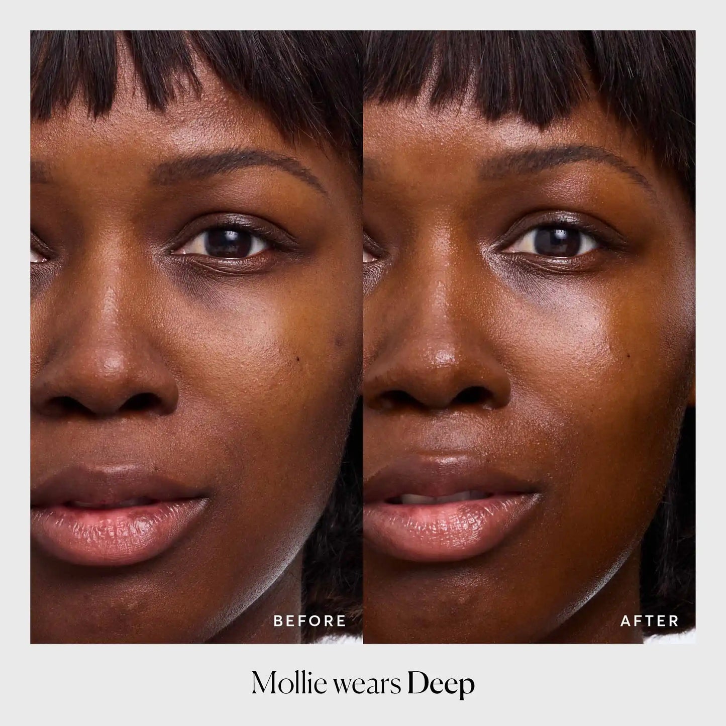 dew-glow-tinted-moisturizer-spf-50-h0 NATR_DewGlowTinted_PDP_BA_Deep_Mollie.webp