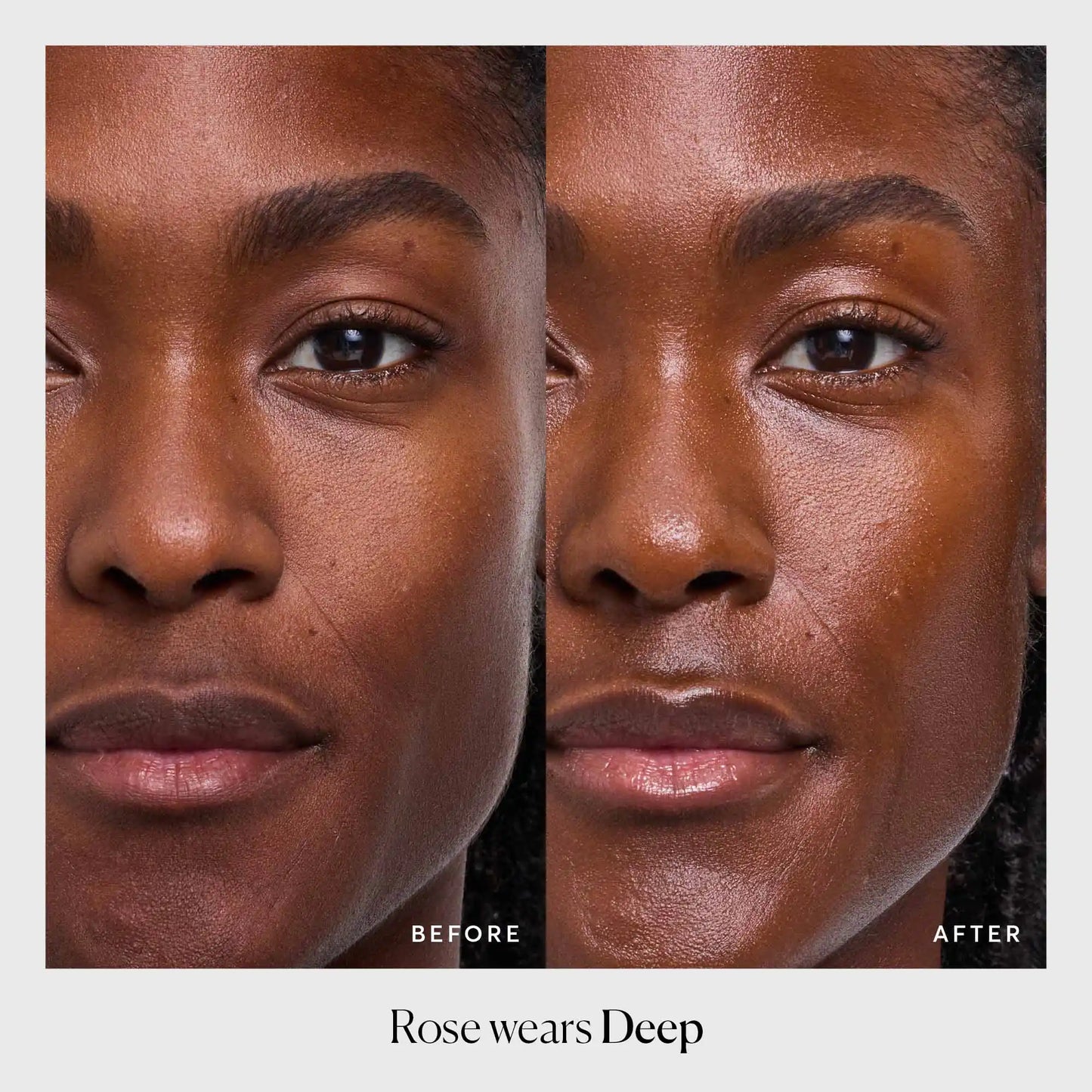 dew-glow-tinted-moisturizer-spf-50-h0 NATR_DewGlowTinted_PDP_BA_Deep_Rose.webp