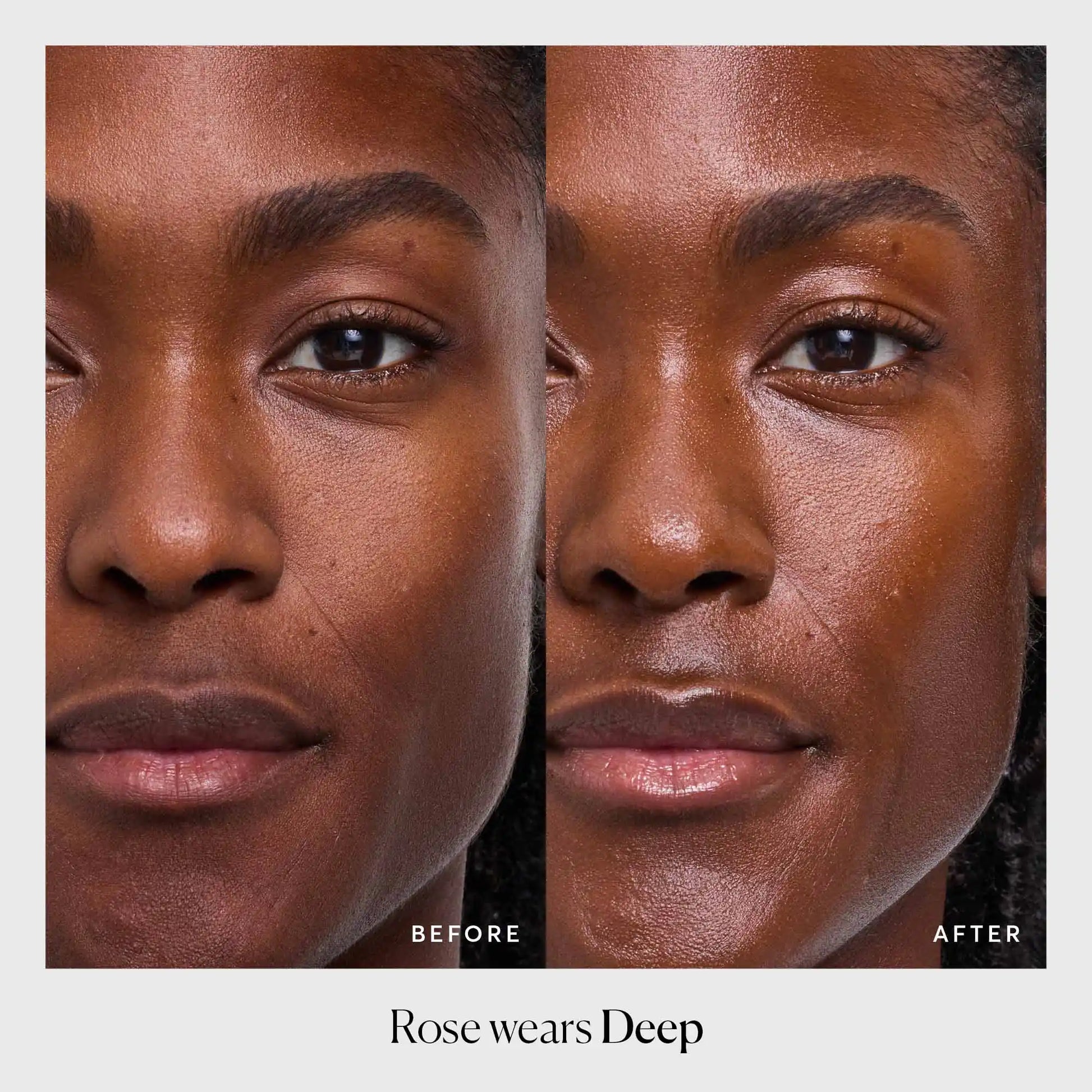 dew-glow-tinted-moisturizer-spf-50-h0 NATR_DewGlowTinted_PDP_BA_Deep_Rose.webp