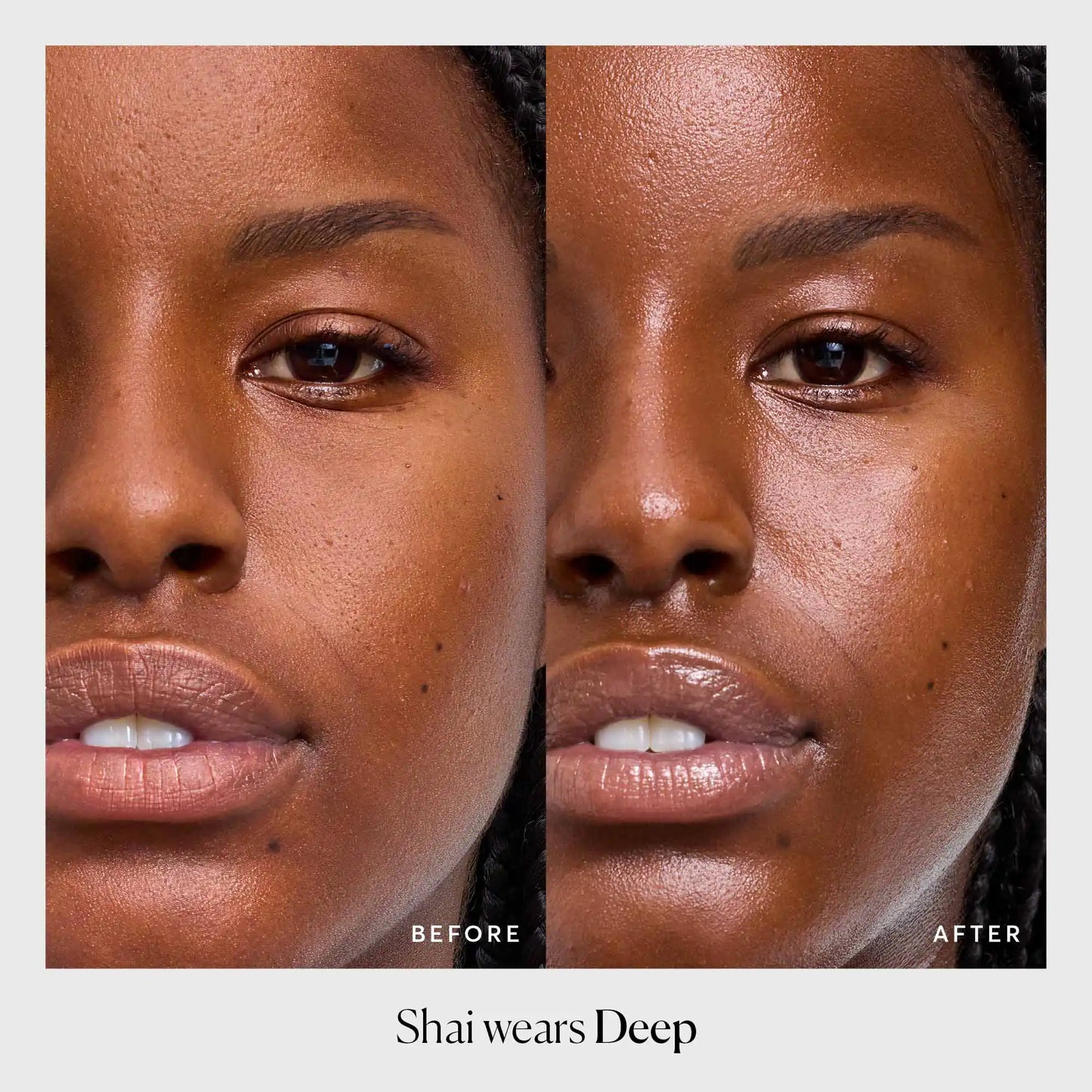 dew-glow-tinted-moisturizer-spf-50-h0 NATR_DewGlowTinted_PDP_BA_Deep_Shai.webp