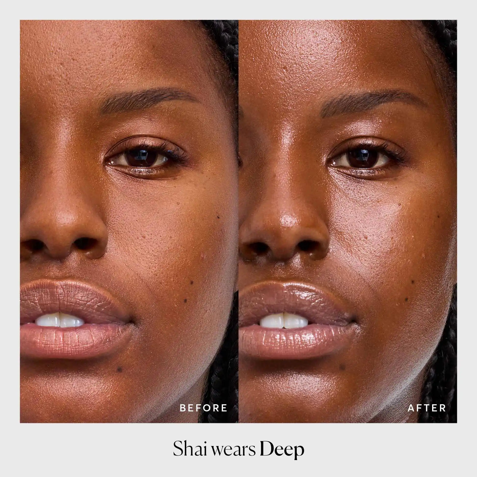 dew-glow-tinted-moisturizer-spf-50-h0 NATR_DewGlowTinted_PDP_BA_Deep_Shai.webp