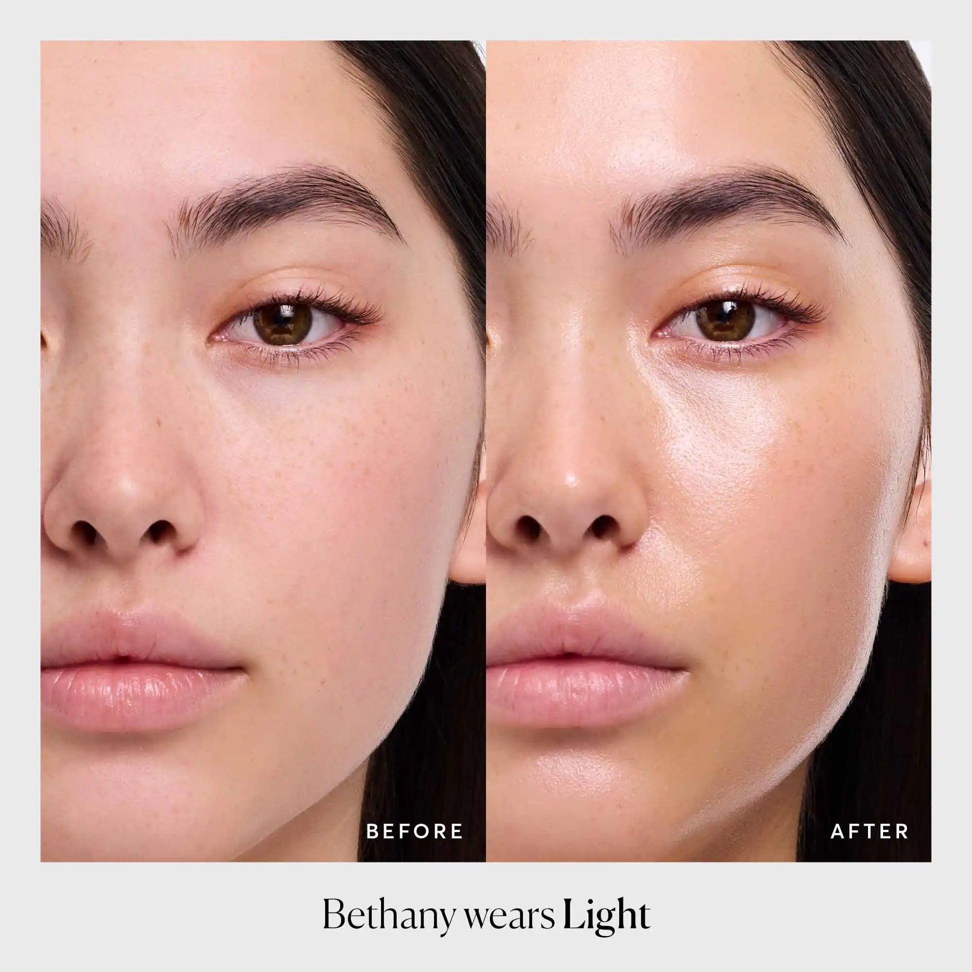 dew-glow-tinted-moisturizer-spf-50-h0 NATR_DewGlowTinted_PDP_BA_Light_Bethany.webp