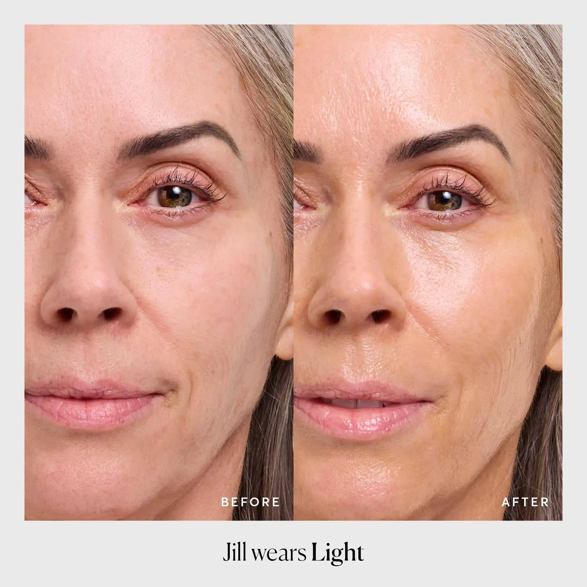 dew-glow-tinted-moisturizer-spf-50-h0 NATR_DewGlowTinted_PDP_BA_Light_Jill.webp