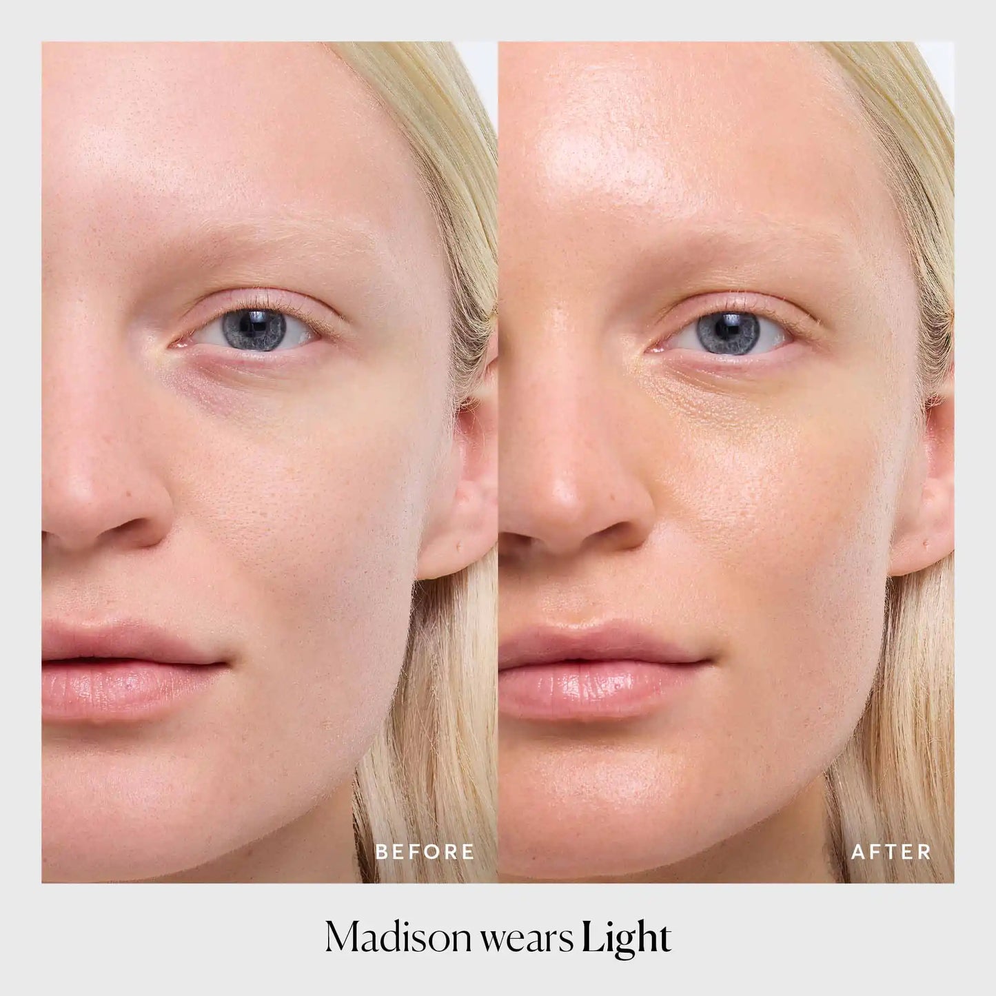 dew-glow-tinted-moisturizer-spf-50-h0 NATR_DewGlowTinted_PDP_BA_Light_Madison.webp