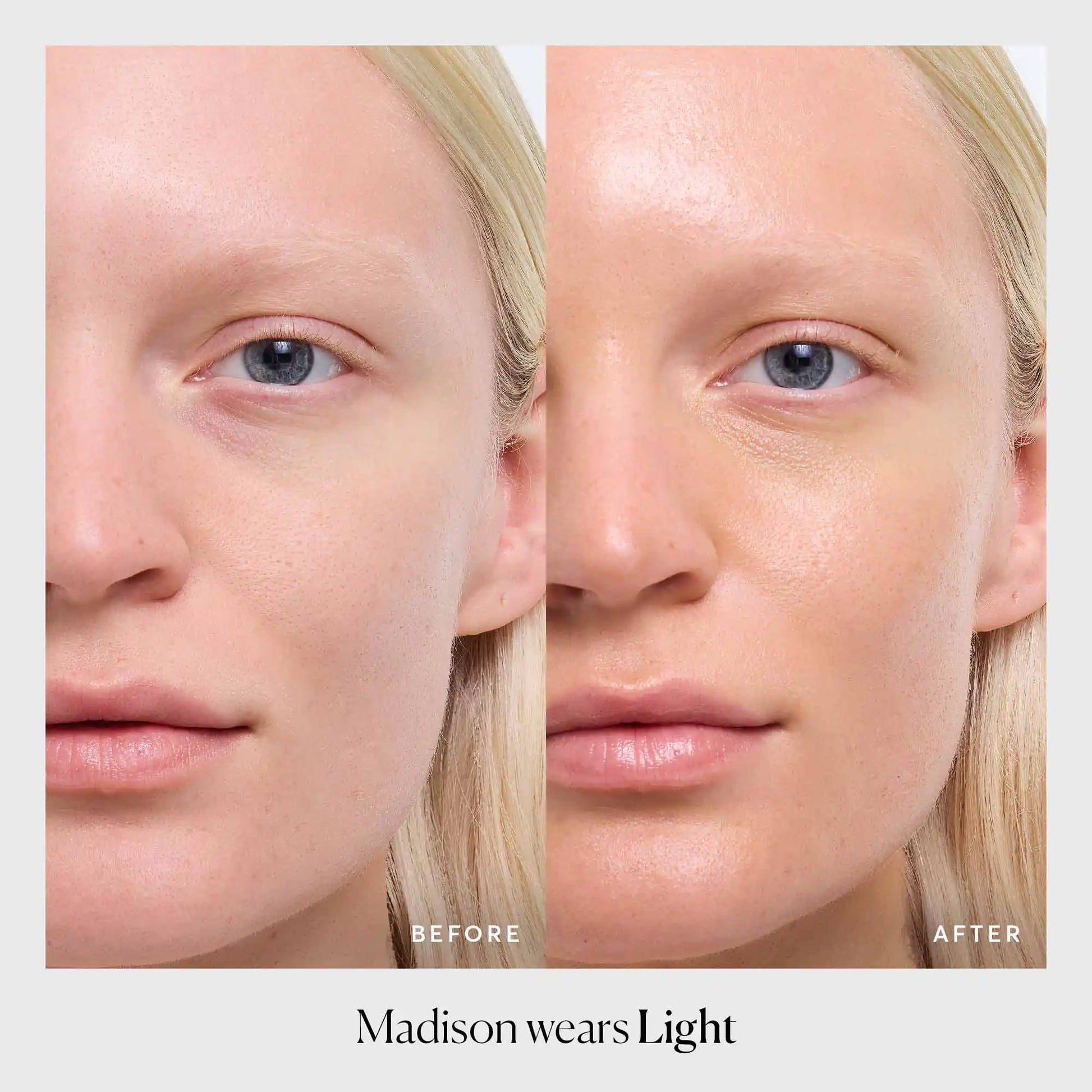 dew-glow-tinted-moisturizer-spf-50-h0 NATR_DewGlowTinted_PDP_BA_Light_Madison.webp