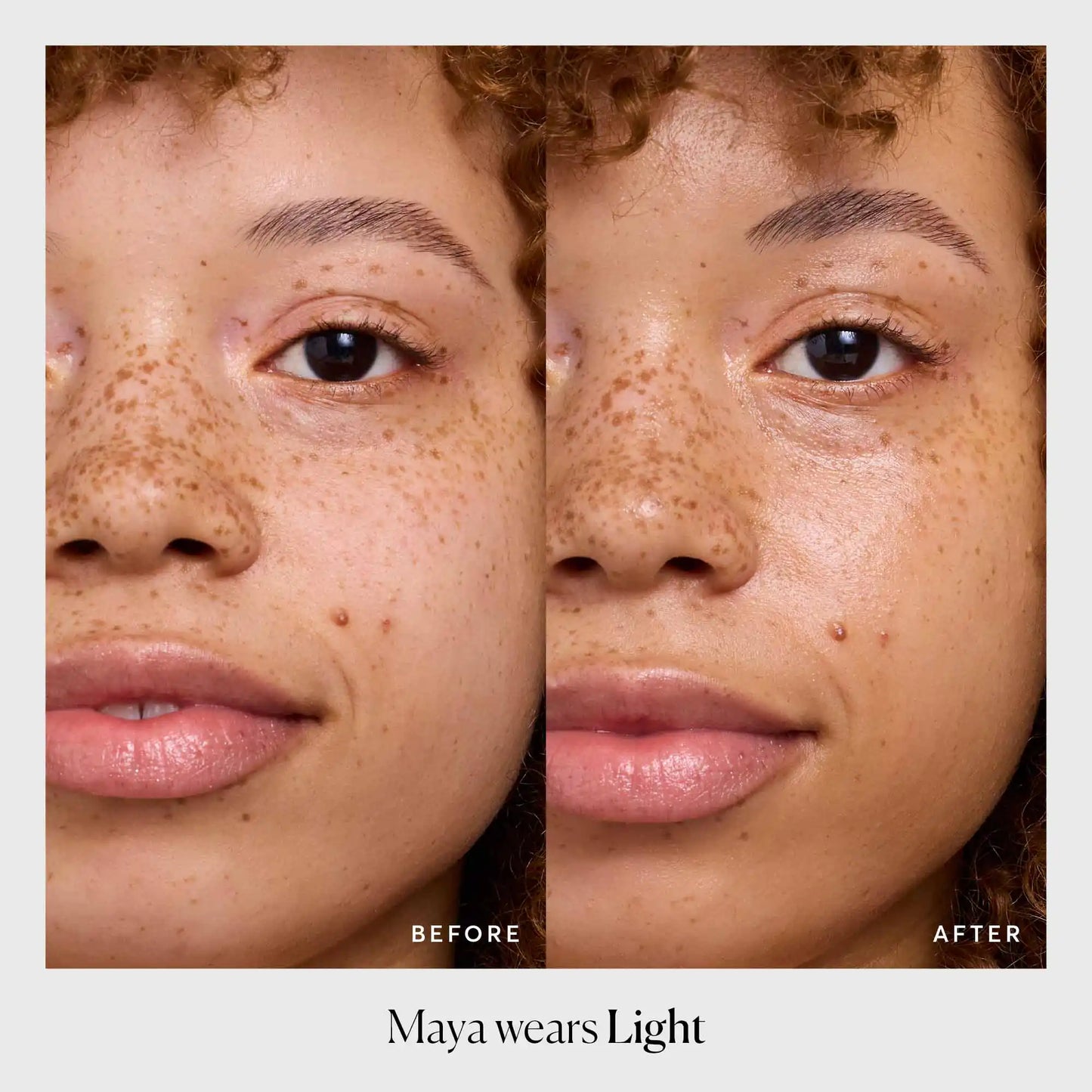 dew-glow-tinted-moisturizer-spf-50-h0 NATR_DewGlowTinted_PDP_BA_Light_Maya.webp